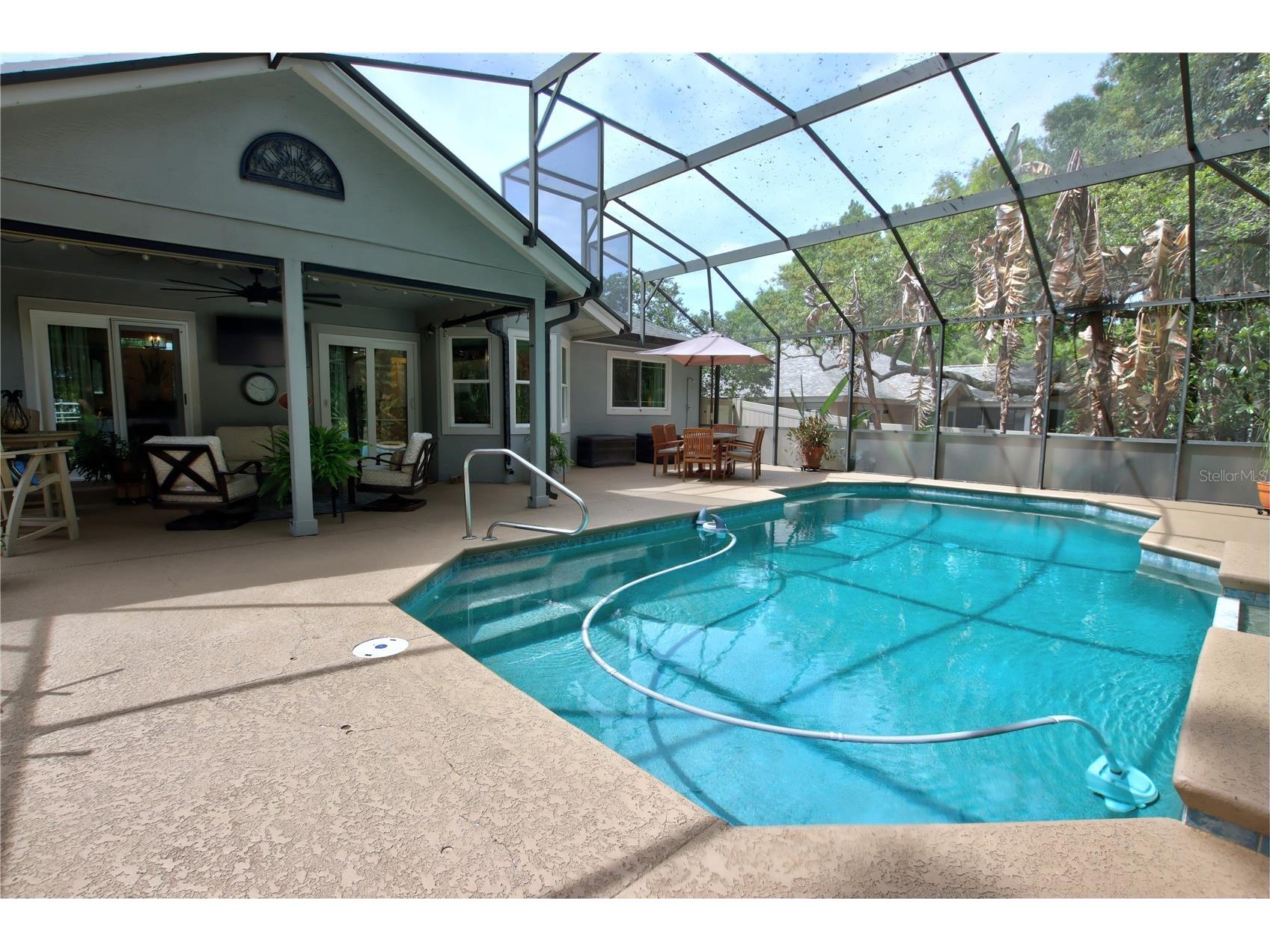 301 Oak Leaf Circle Lake Mary FL 32746 O6399068 image31