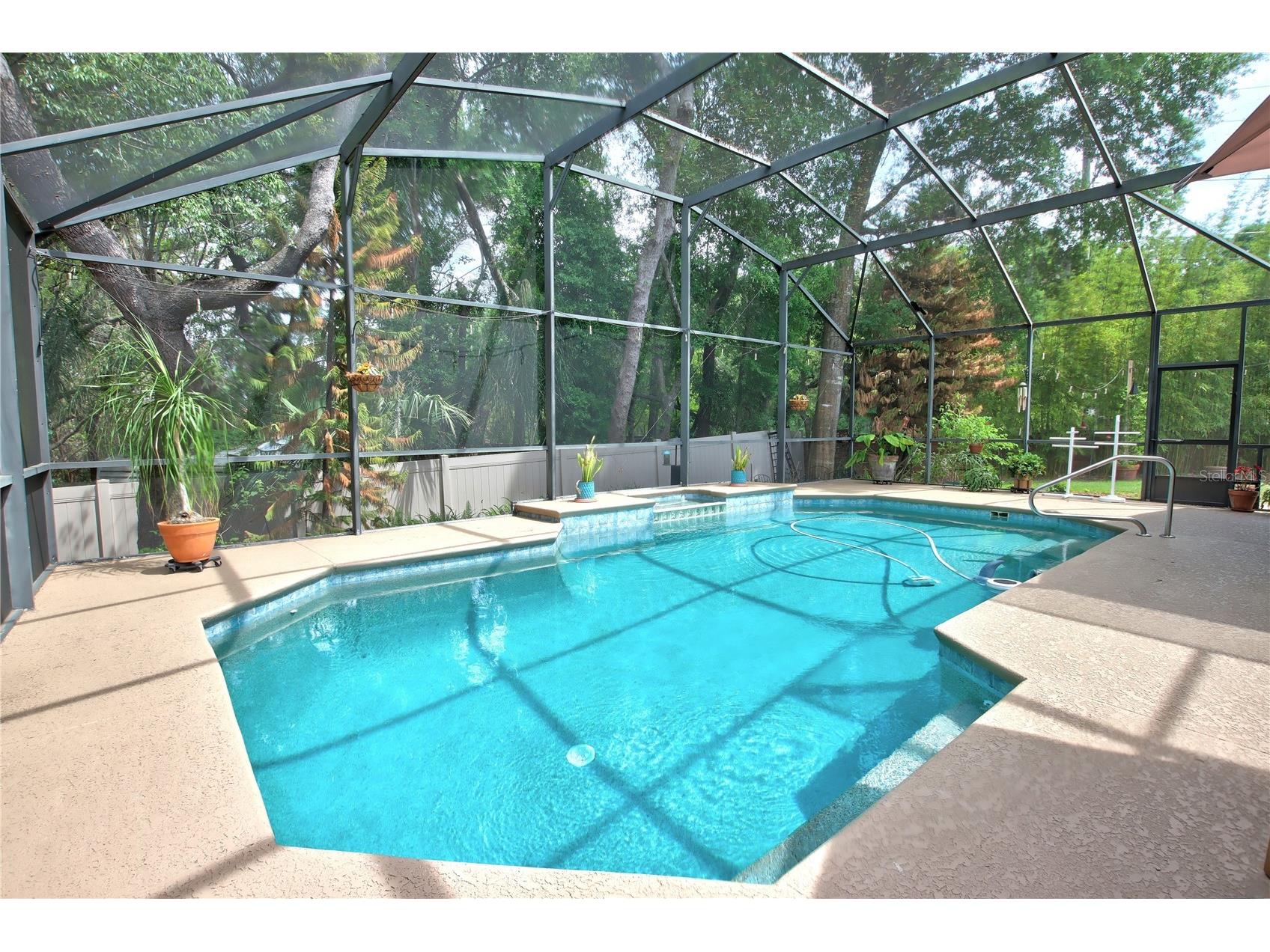 301 Oak Leaf Circle Lake Mary FL 32746 O6399068 image32
