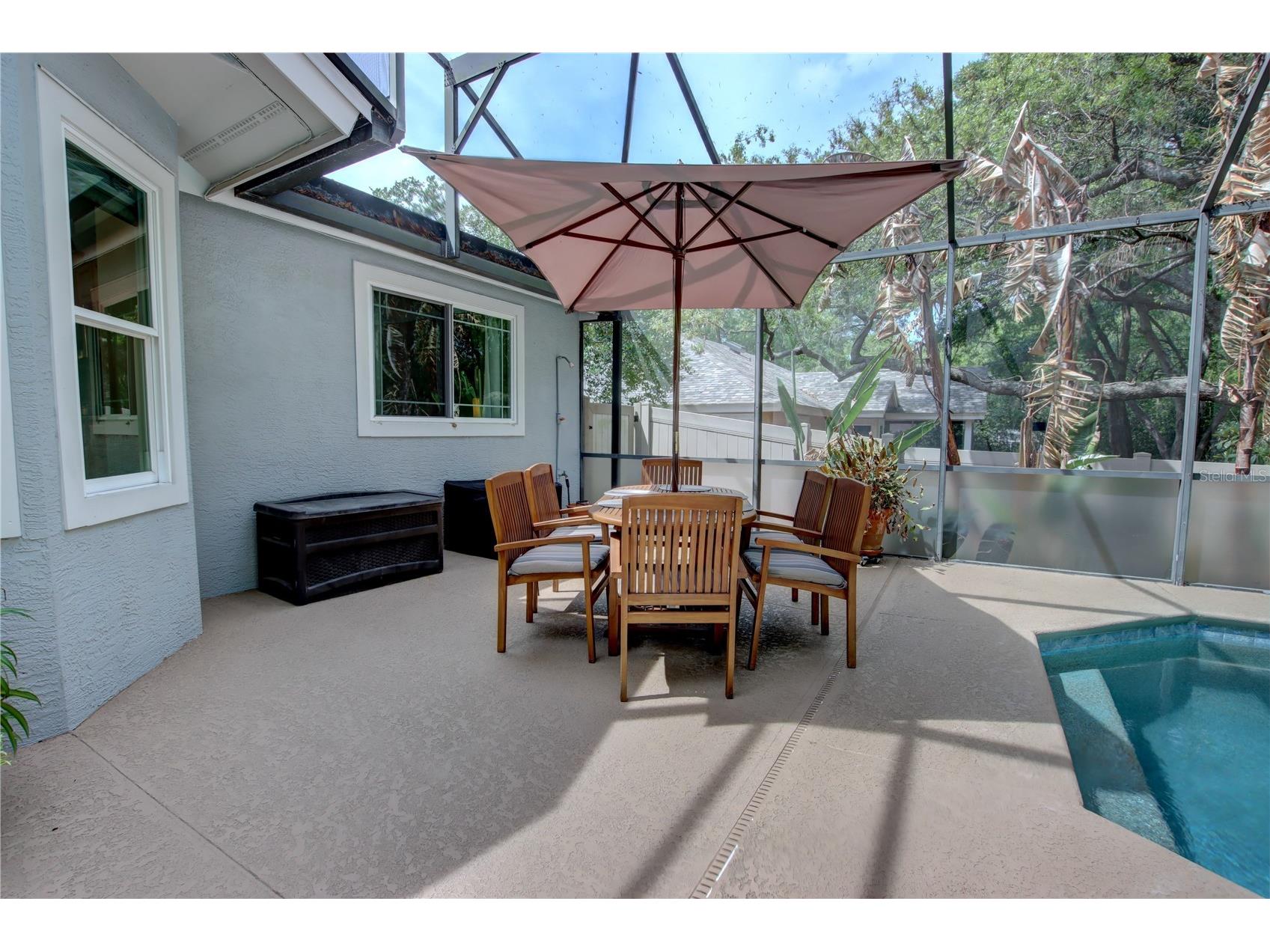 301 Oak Leaf Circle Lake Mary FL 32746 O6399068 image33