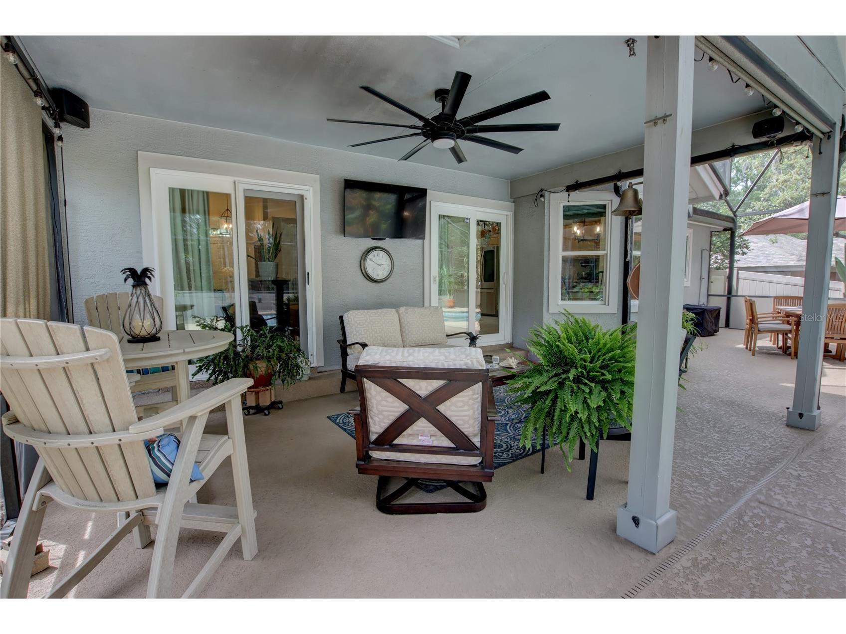 301 Oak Leaf Circle Lake Mary FL 32746 O6399068 image35