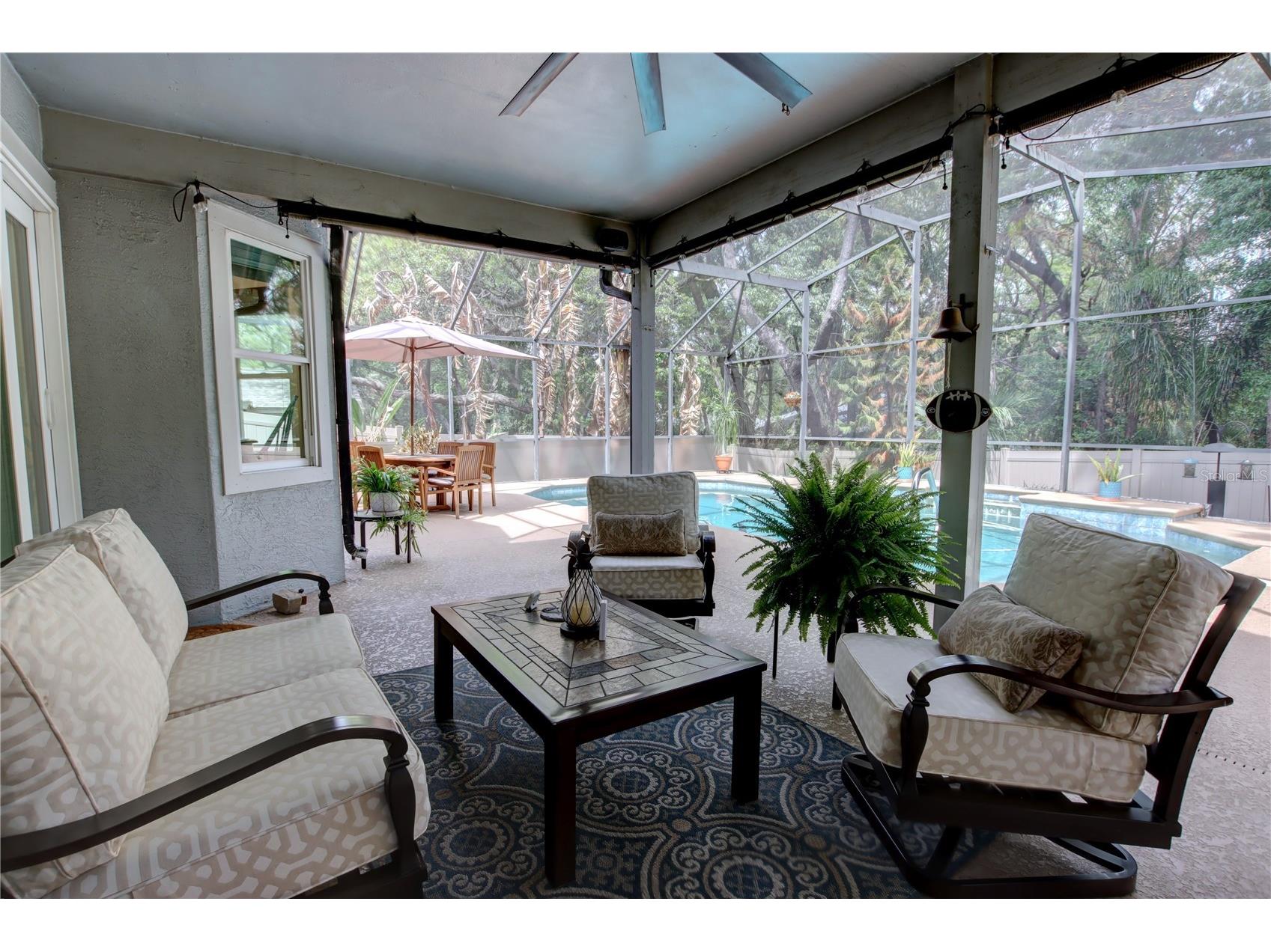 301 Oak Leaf Circle Lake Mary FL 32746 O6399068 image36