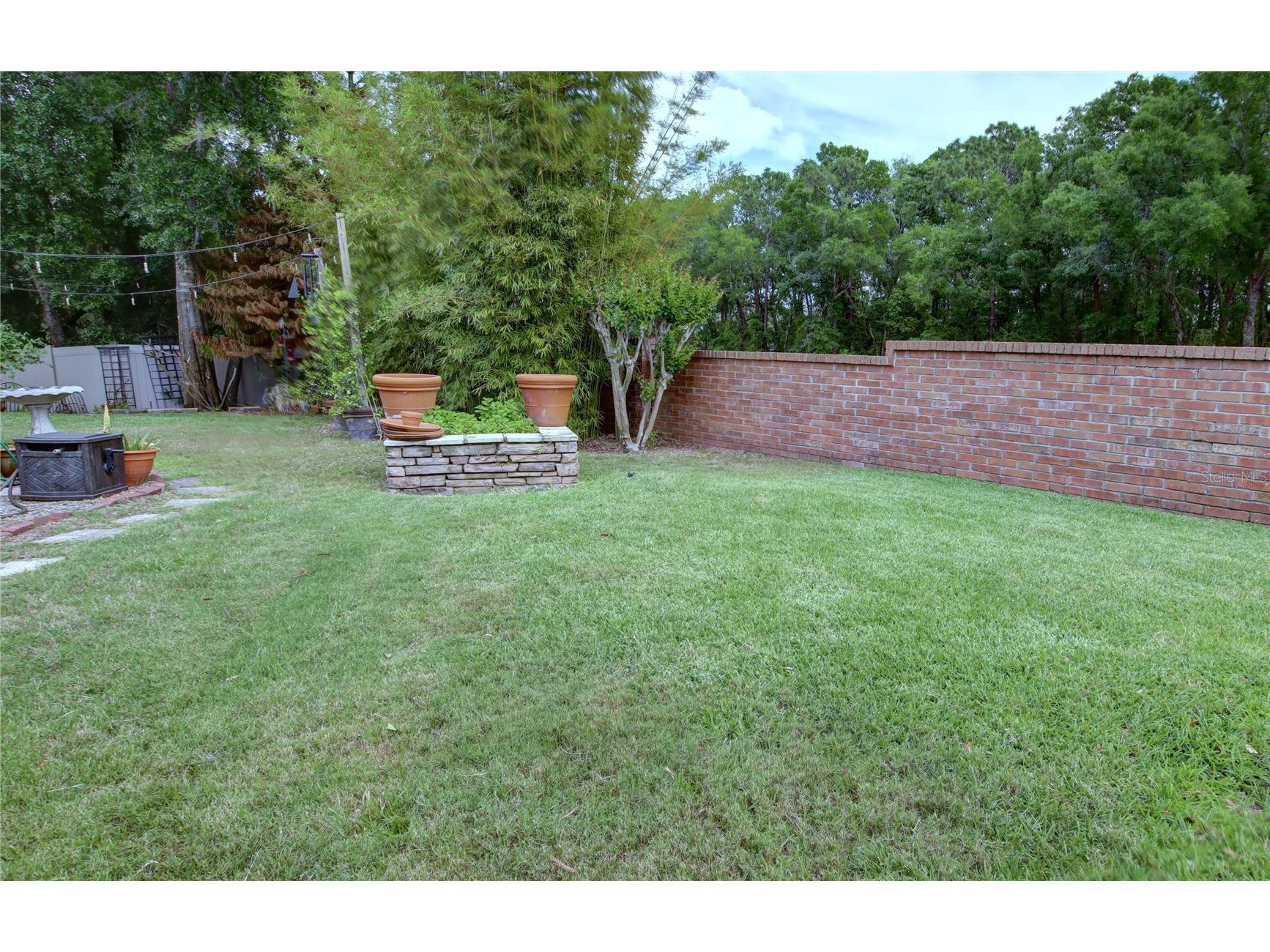 301 Oak Leaf Circle Lake Mary FL 32746 O6399068 image37