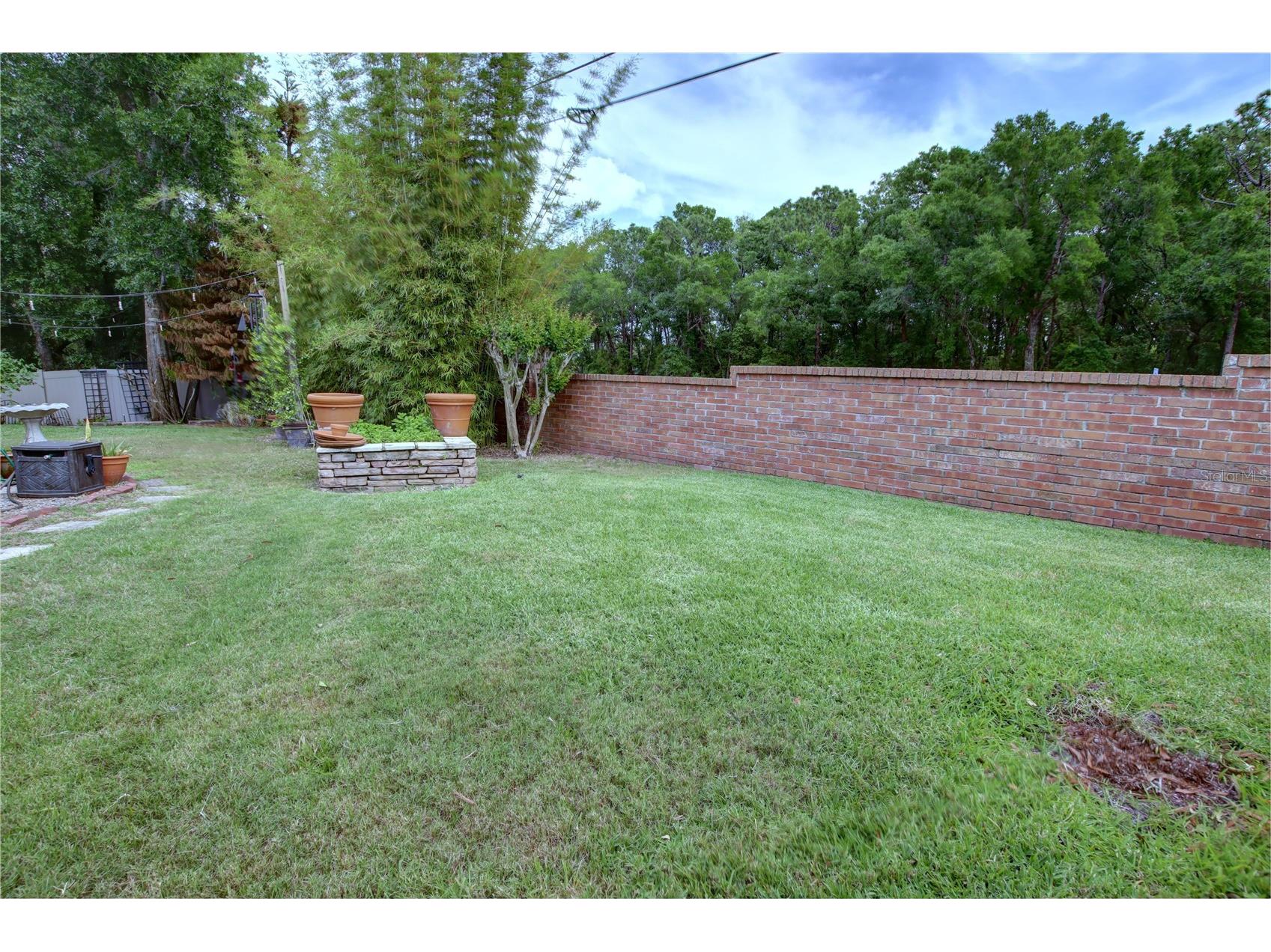 301 Oak Leaf Circle Lake Mary FL 32746 O6399068 image38