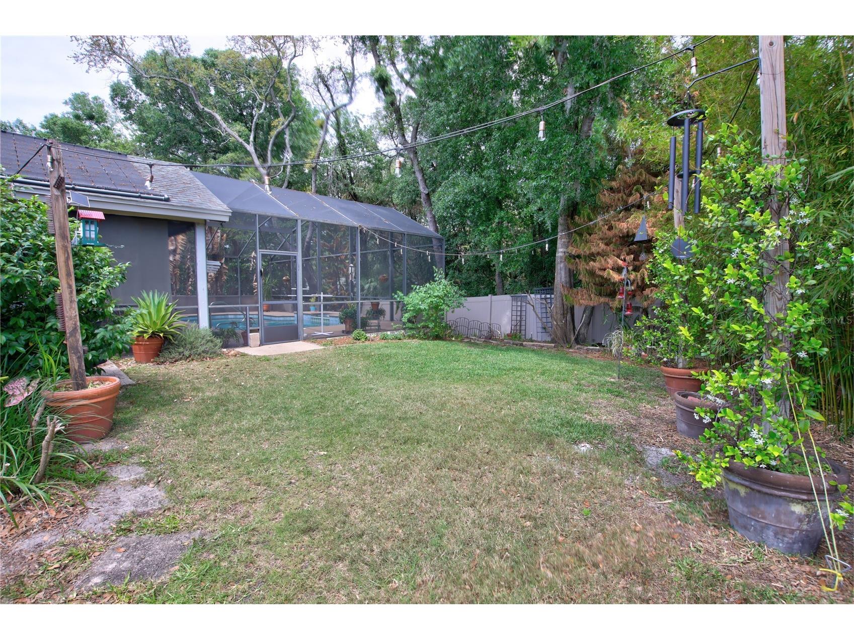 301 Oak Leaf Circle Lake Mary FL 32746 O6399068 image39