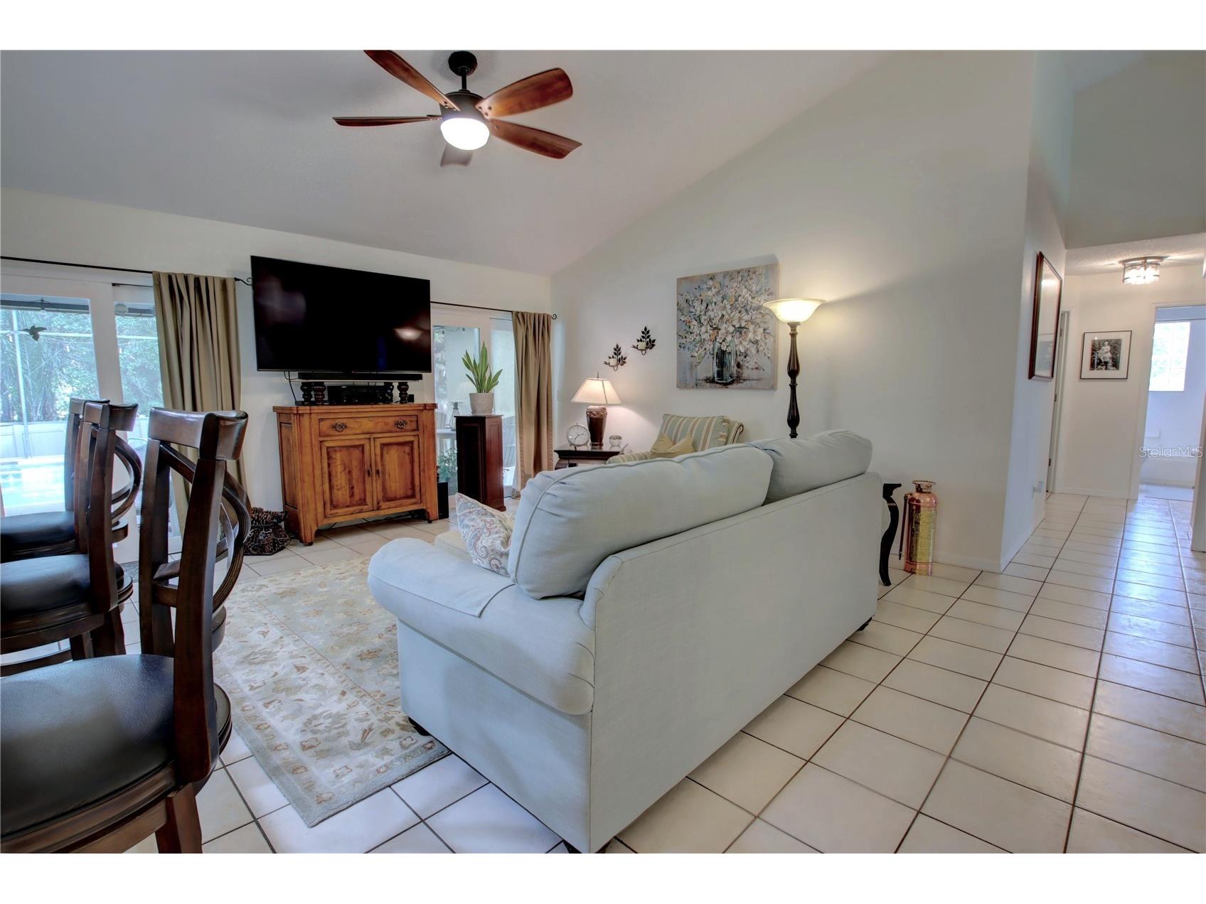 301 Oak Leaf Circle Lake Mary FL 32746 O6399068 image4