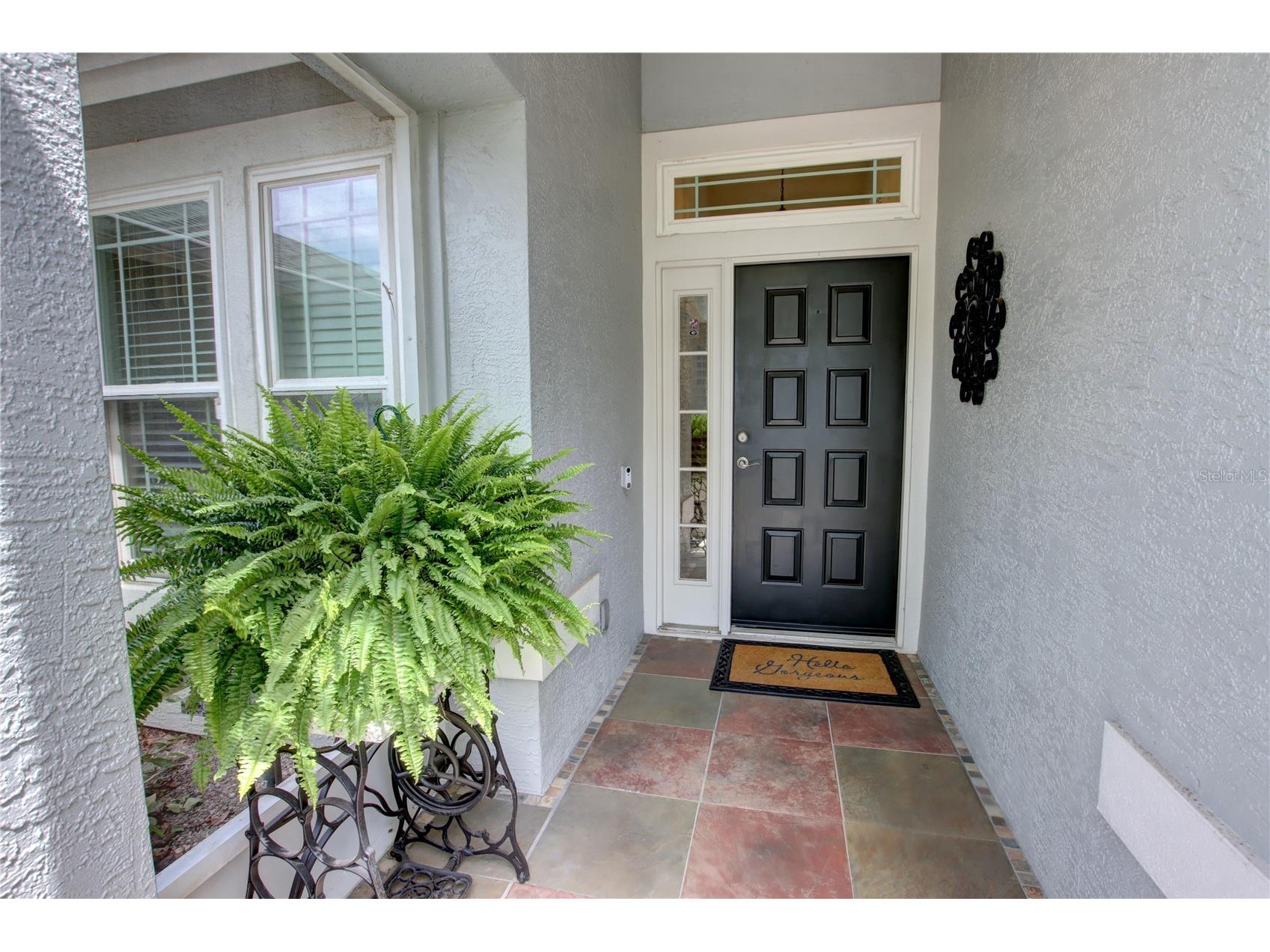301 Oak Leaf Circle Lake Mary FL 32746 O6399068 image40