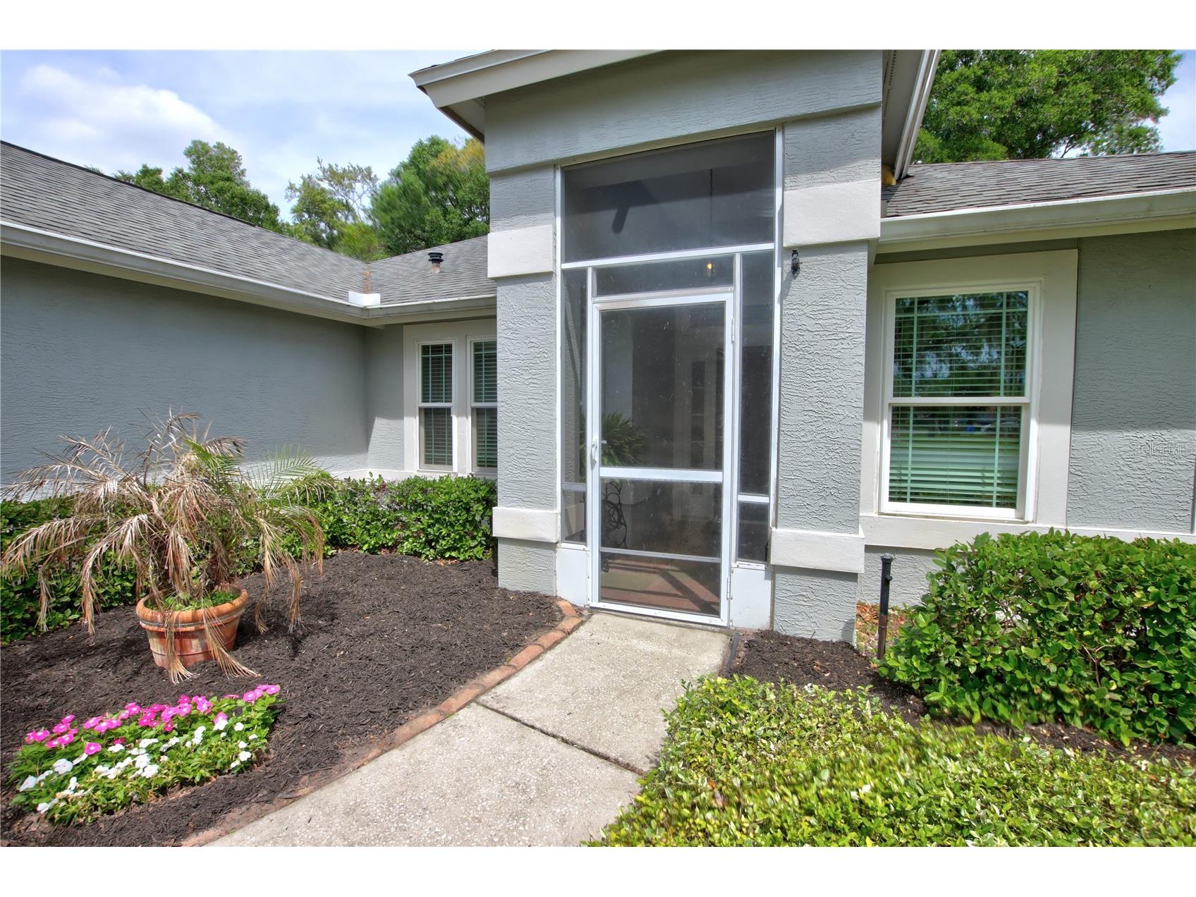 301 Oak Leaf Circle Lake Mary FL 32746 O6399068 image41