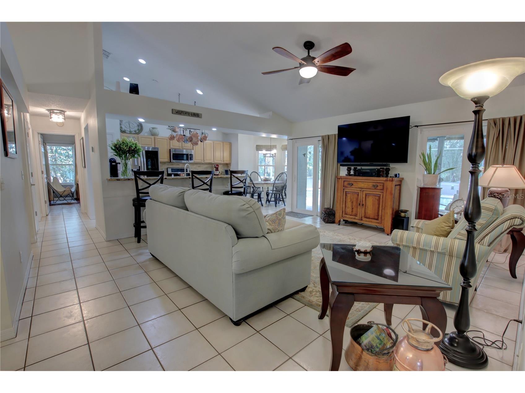 301 Oak Leaf Circle Lake Mary FL 32746 O6399068 image5