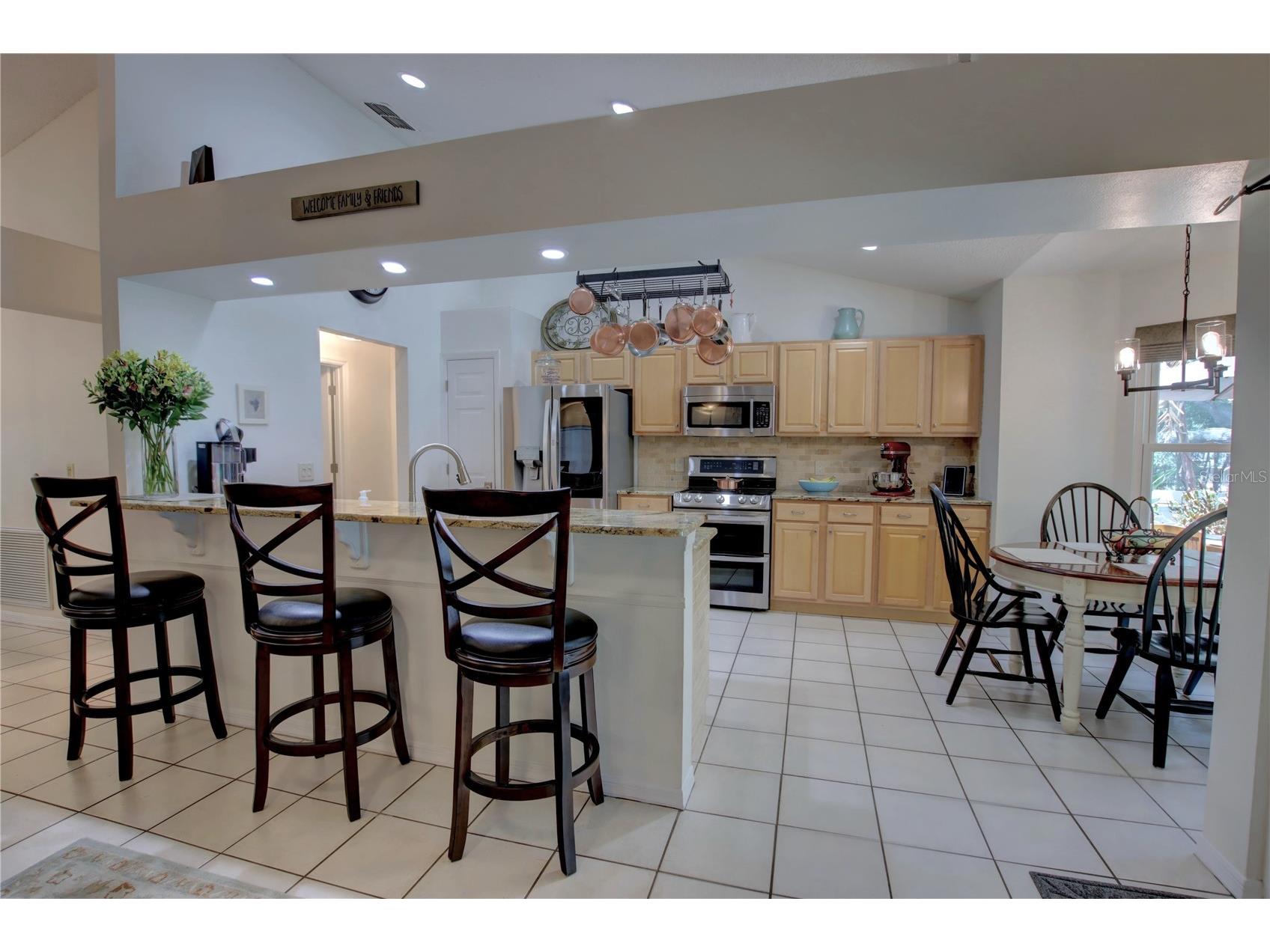301 Oak Leaf Circle Lake Mary FL 32746 O6399068 image6
