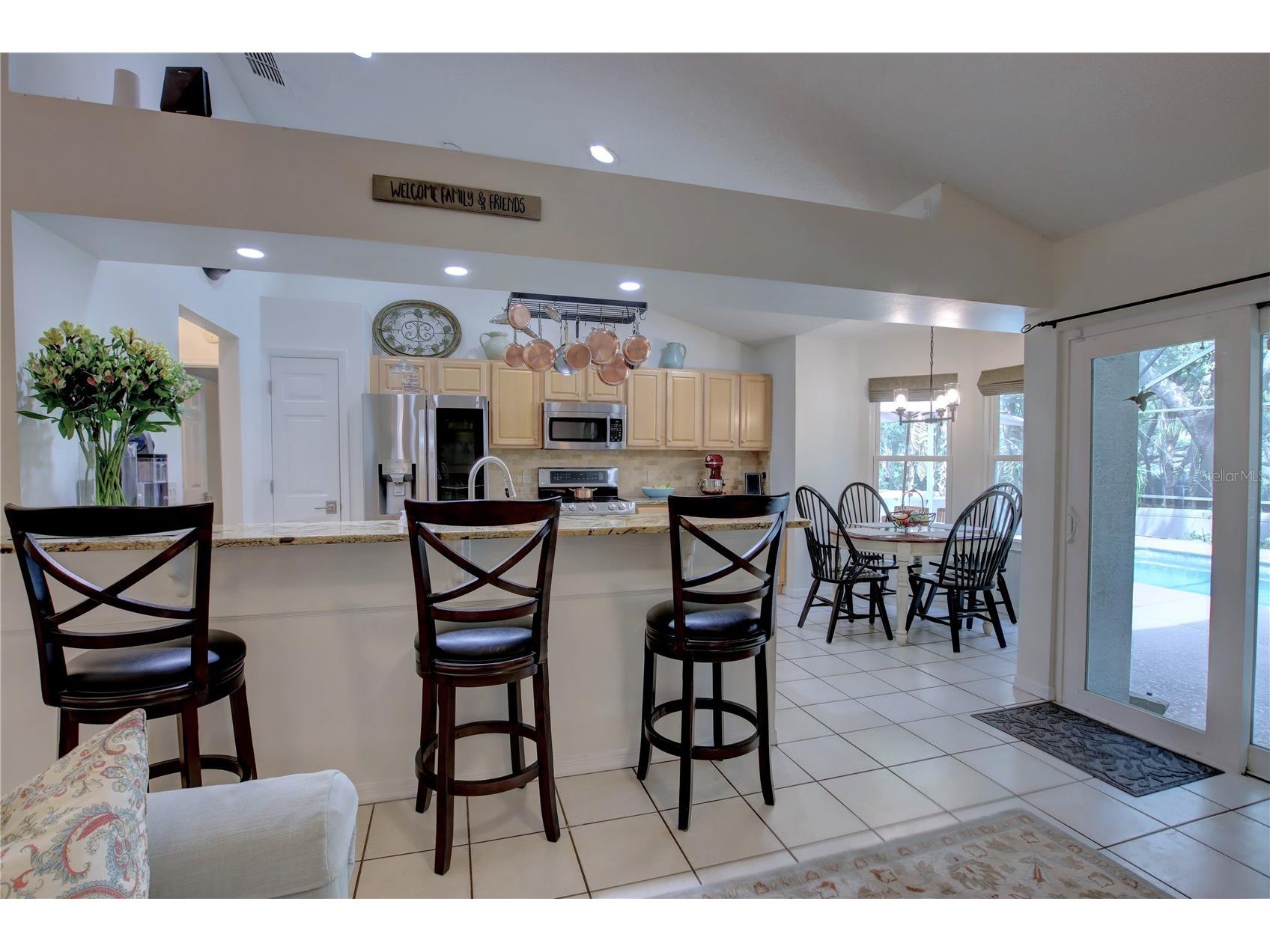 301 Oak Leaf Circle Lake Mary FL 32746 O6399068 image7