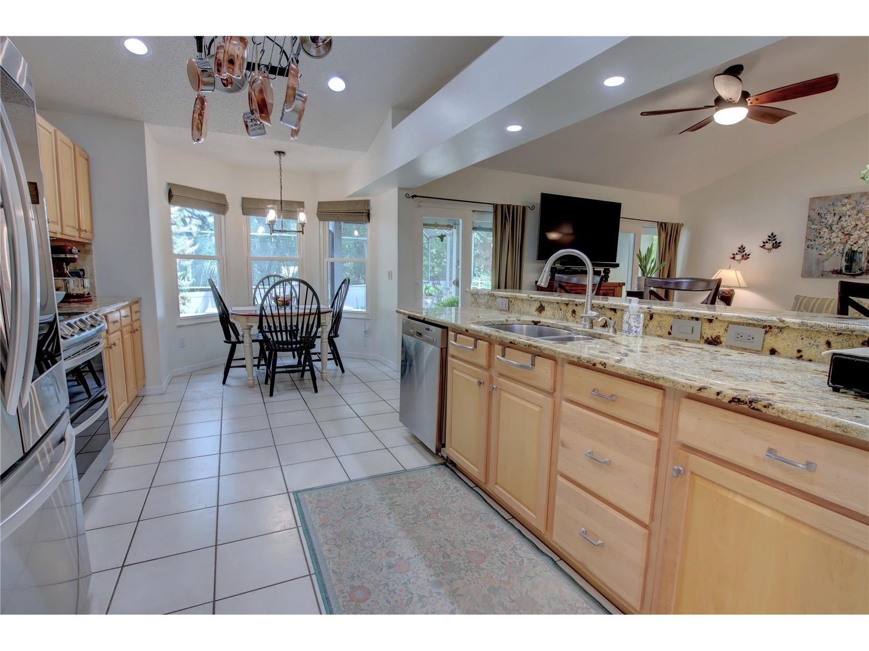 301 Oak Leaf Circle Lake Mary FL 32746 O6399068 image8