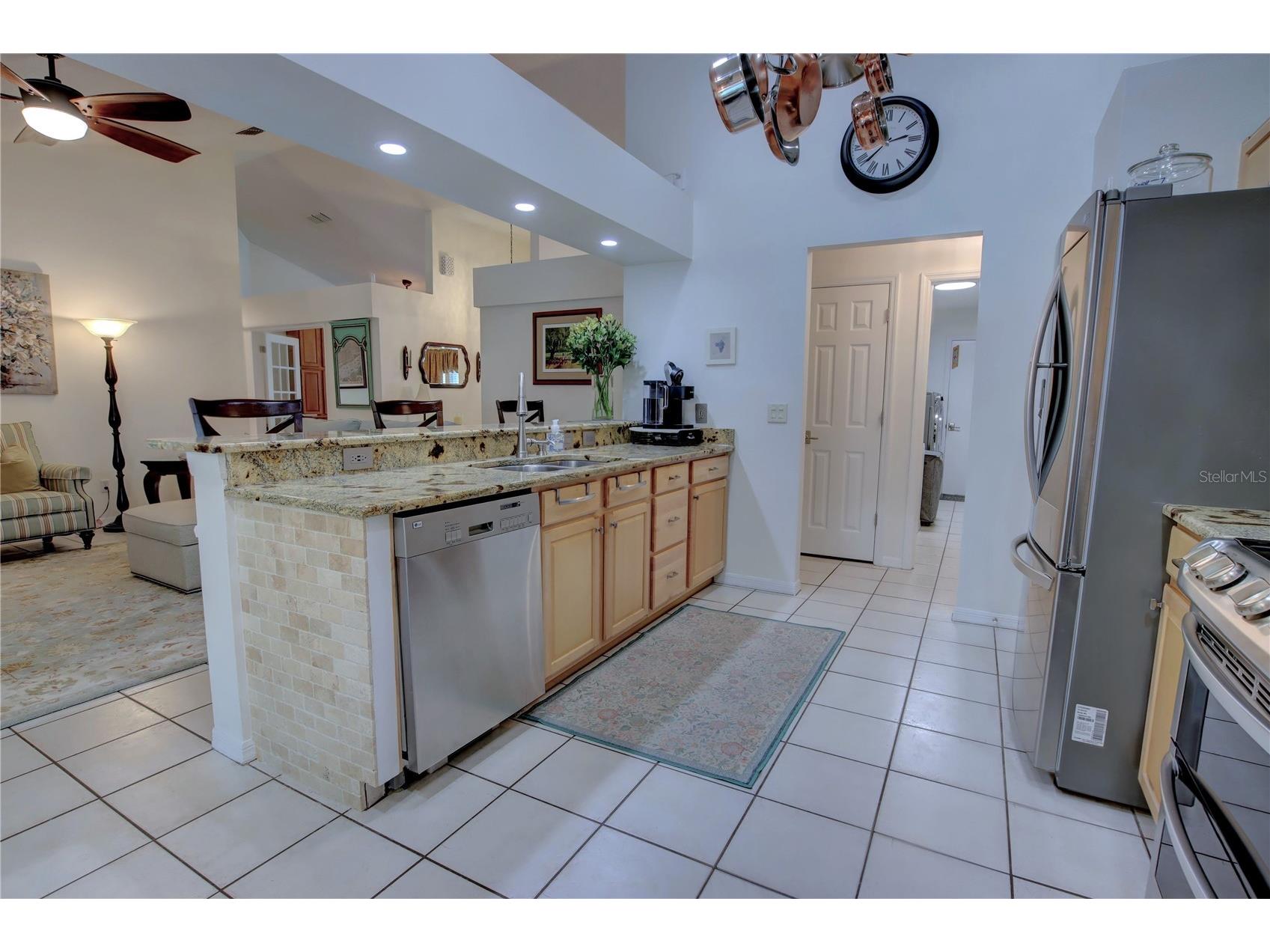 301 Oak Leaf Circle Lake Mary FL 32746 O6399068 image9
