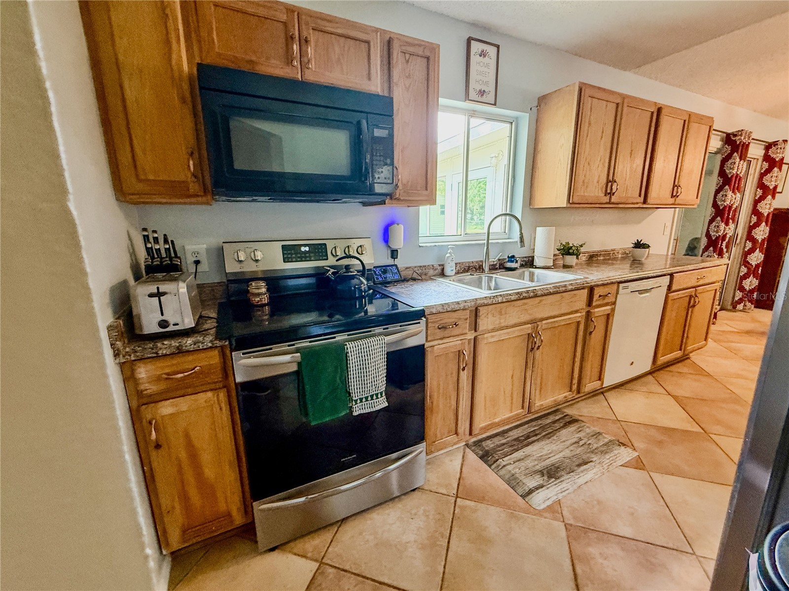 301 Oak Track Drive Ocala FL 34472 OM722702 image10
