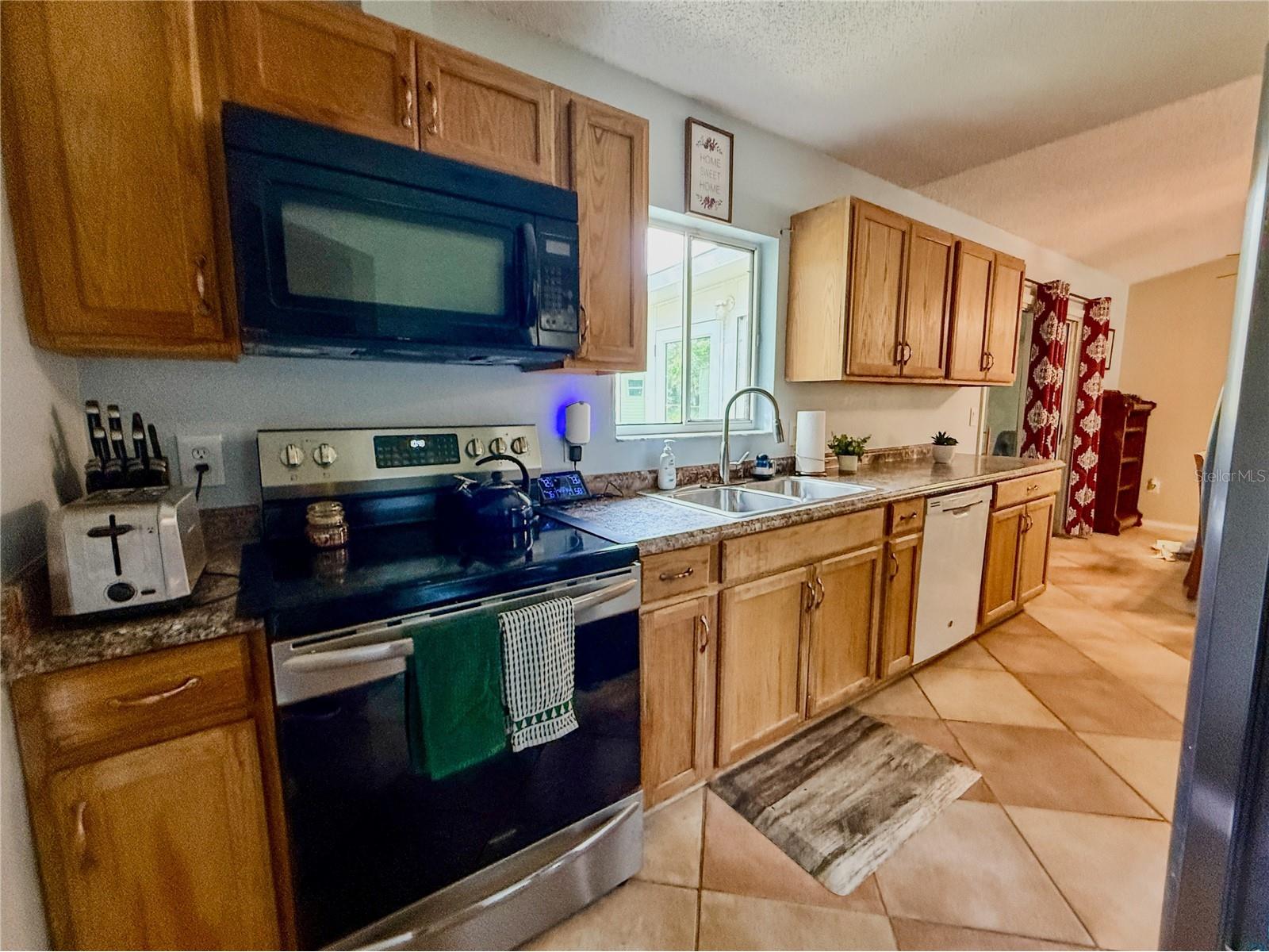 301 Oak Track Drive Ocala FL 34472 OM722702 image11