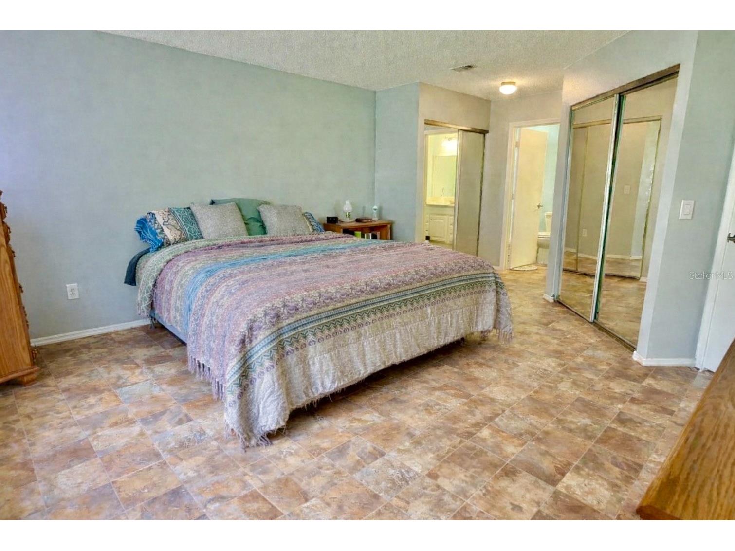 301 Oak Track Drive Ocala FL 34472 OM722702 image12