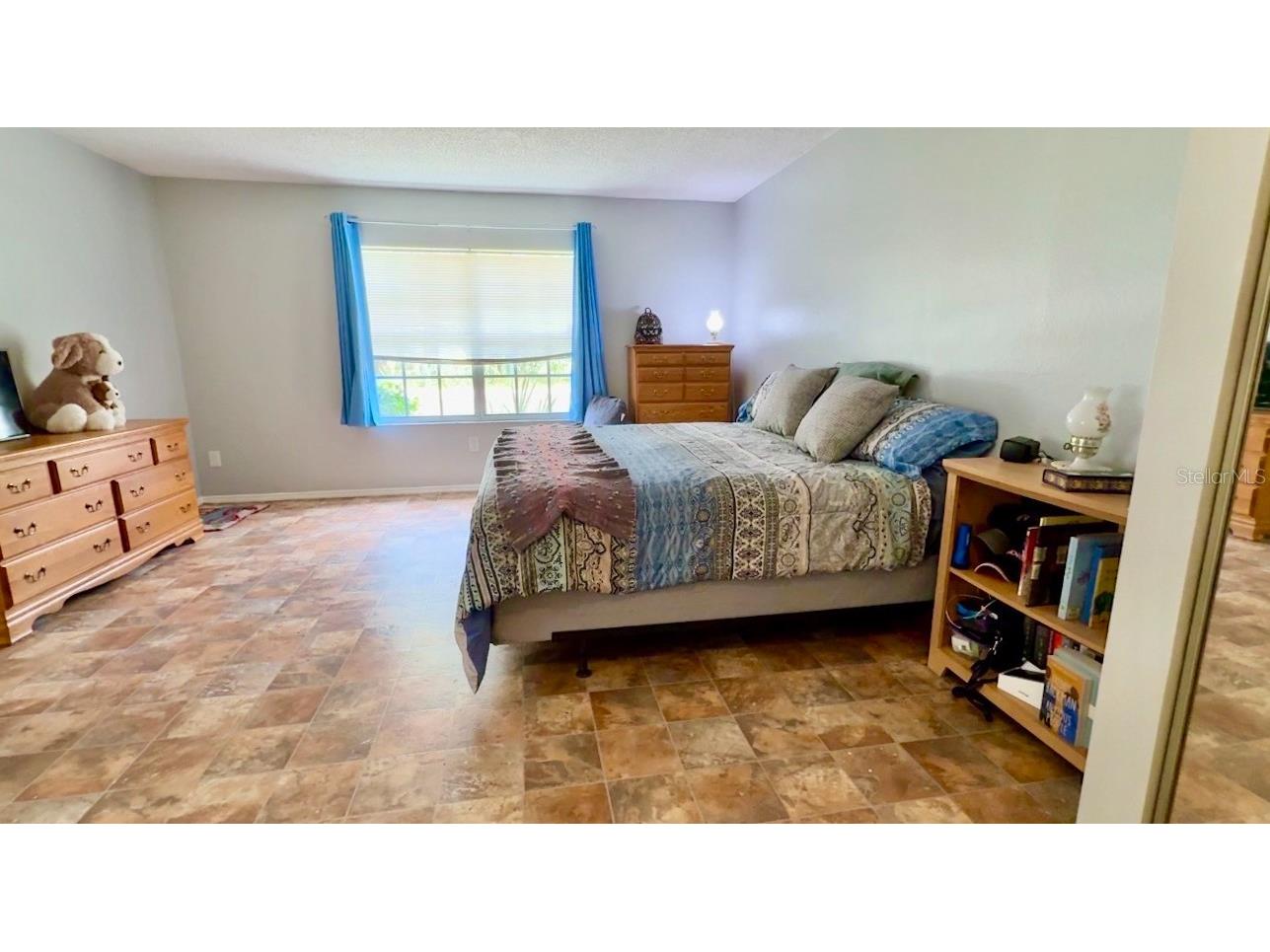 301 Oak Track Drive Ocala FL 34472 OM722702 image13