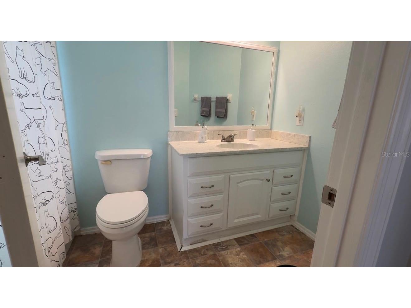 301 Oak Track Drive Ocala FL 34472 OM722702 image14