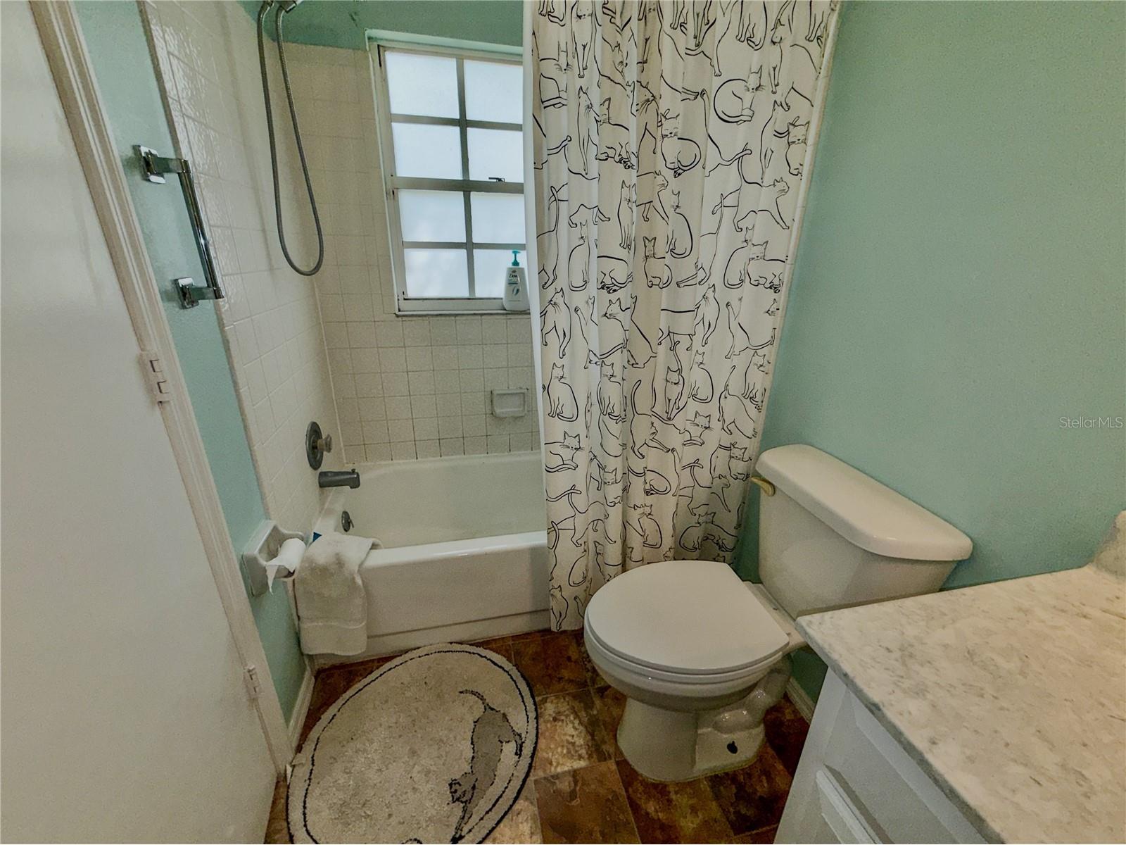 301 Oak Track Drive Ocala FL 34472 OM722702 image15