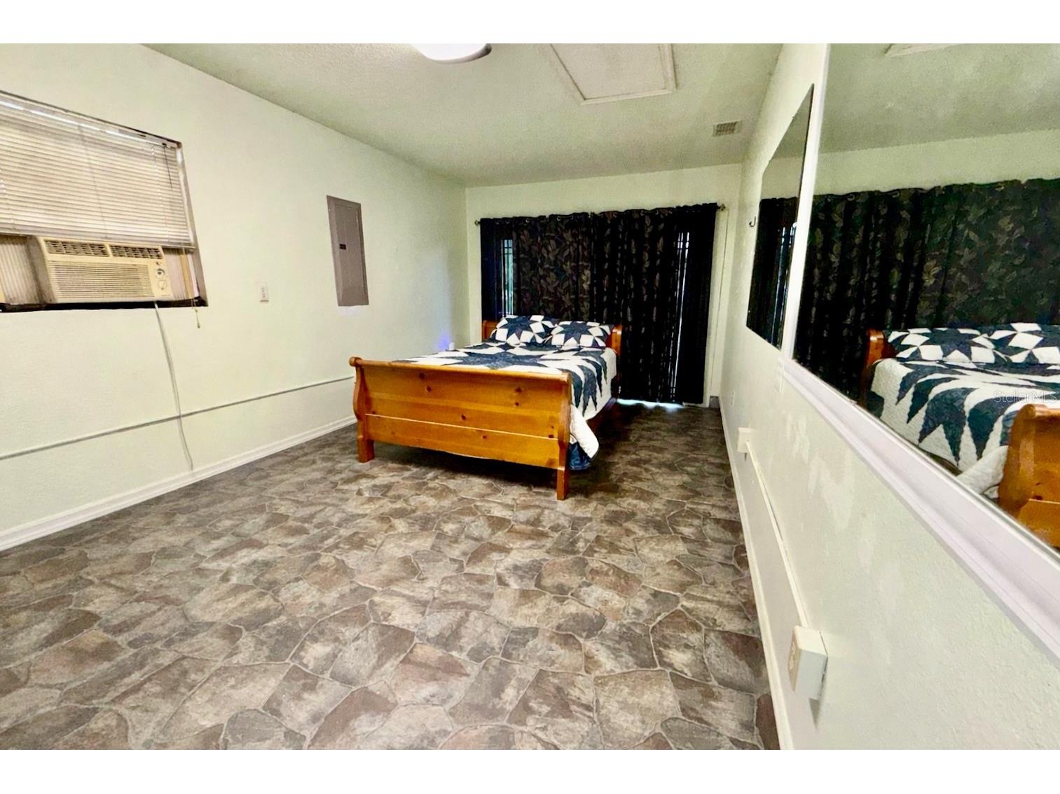 301 Oak Track Drive Ocala FL 34472 OM722702 image16