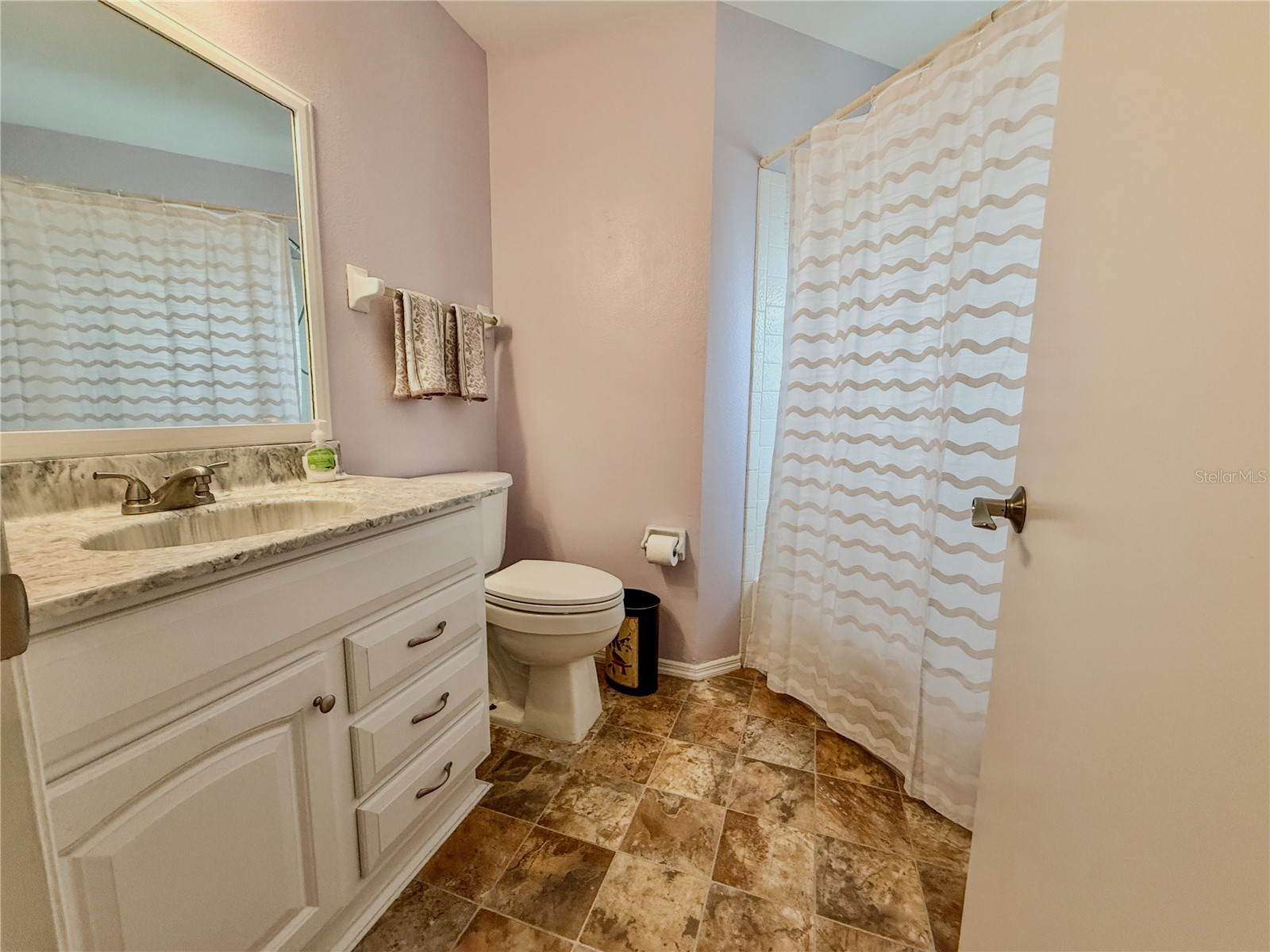 301 Oak Track Drive Ocala FL 34472 OM722702 image17