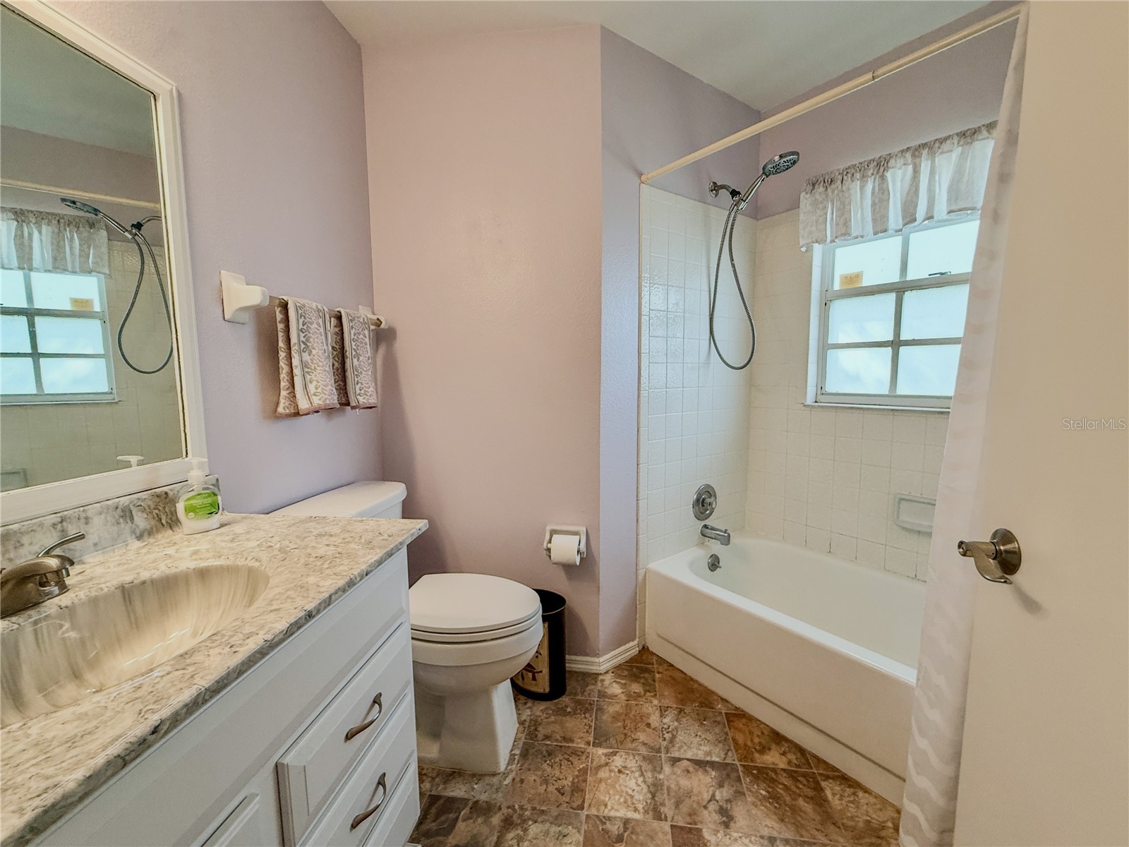 301 Oak Track Drive Ocala FL 34472 OM722702 image18