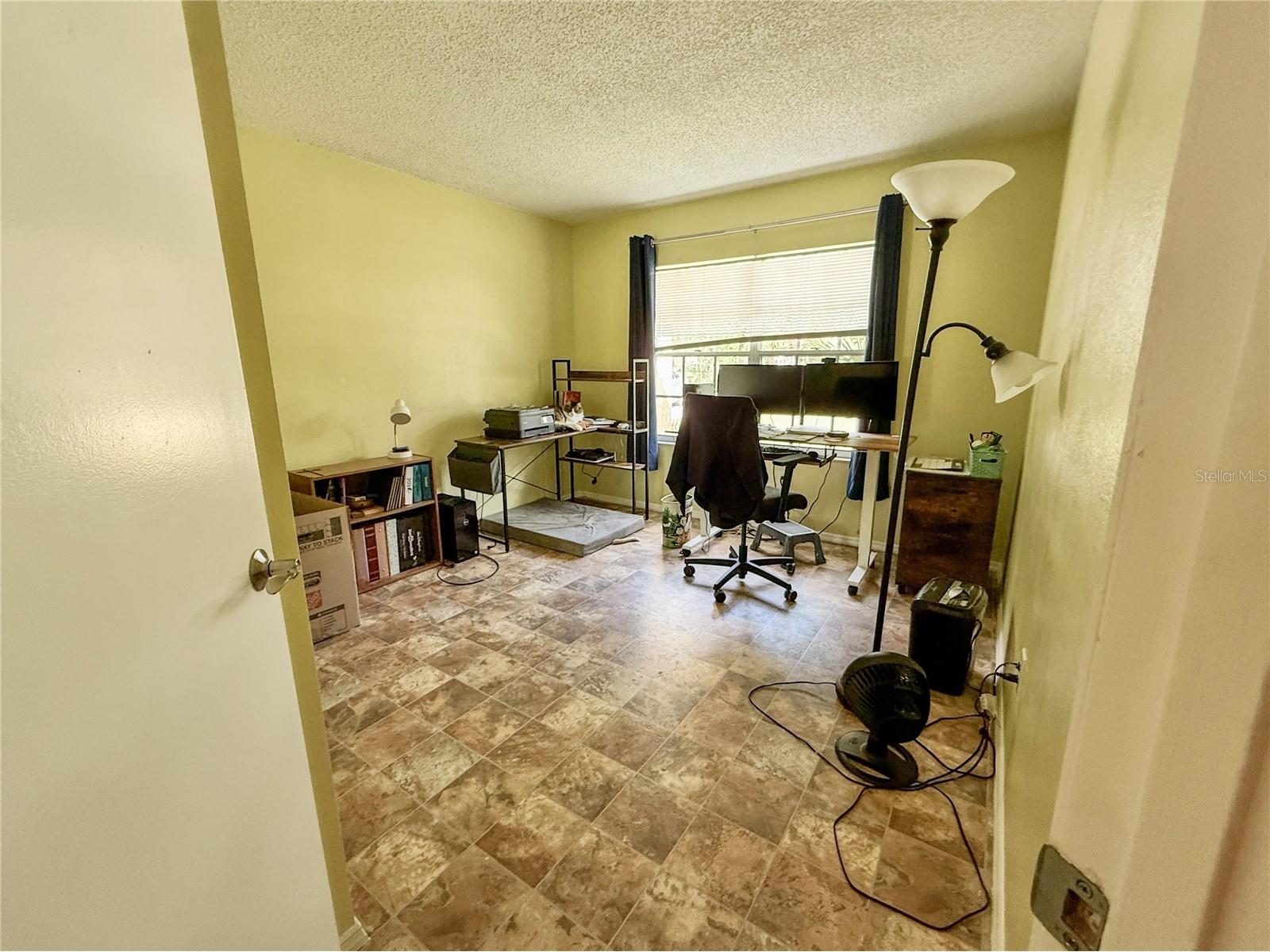301 Oak Track Drive Ocala FL 34472 OM722702 image19