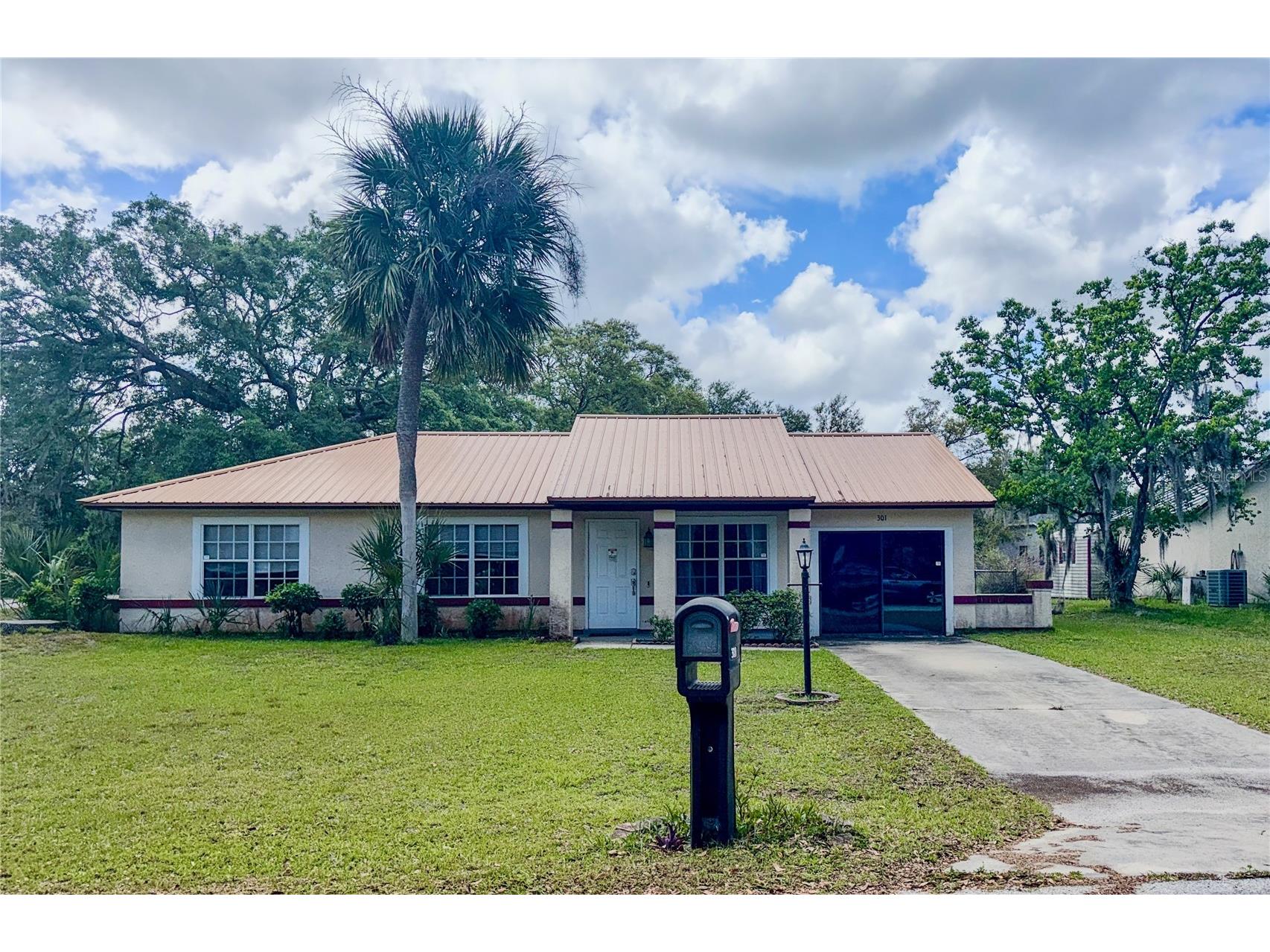 301 Oak Track Drive Ocala FL 34472 OM722702 image2
