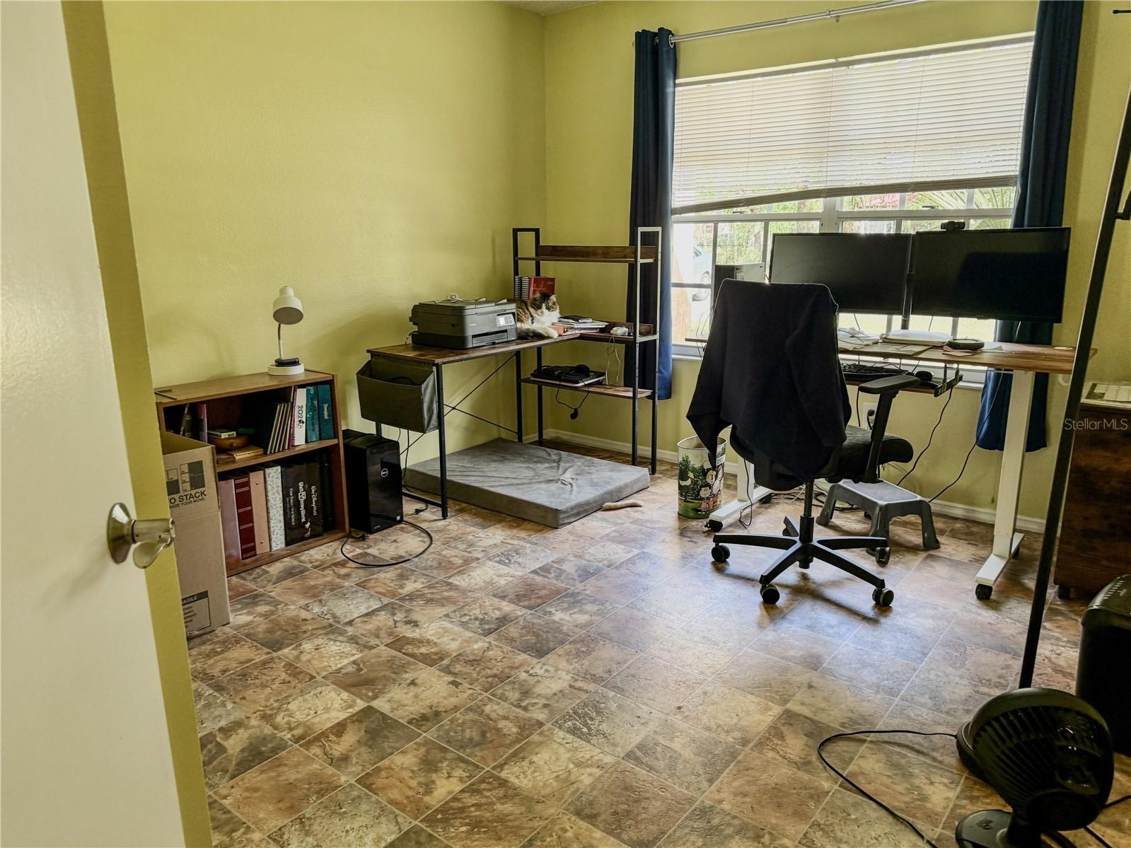 301 Oak Track Drive Ocala FL 34472 OM722702 image20