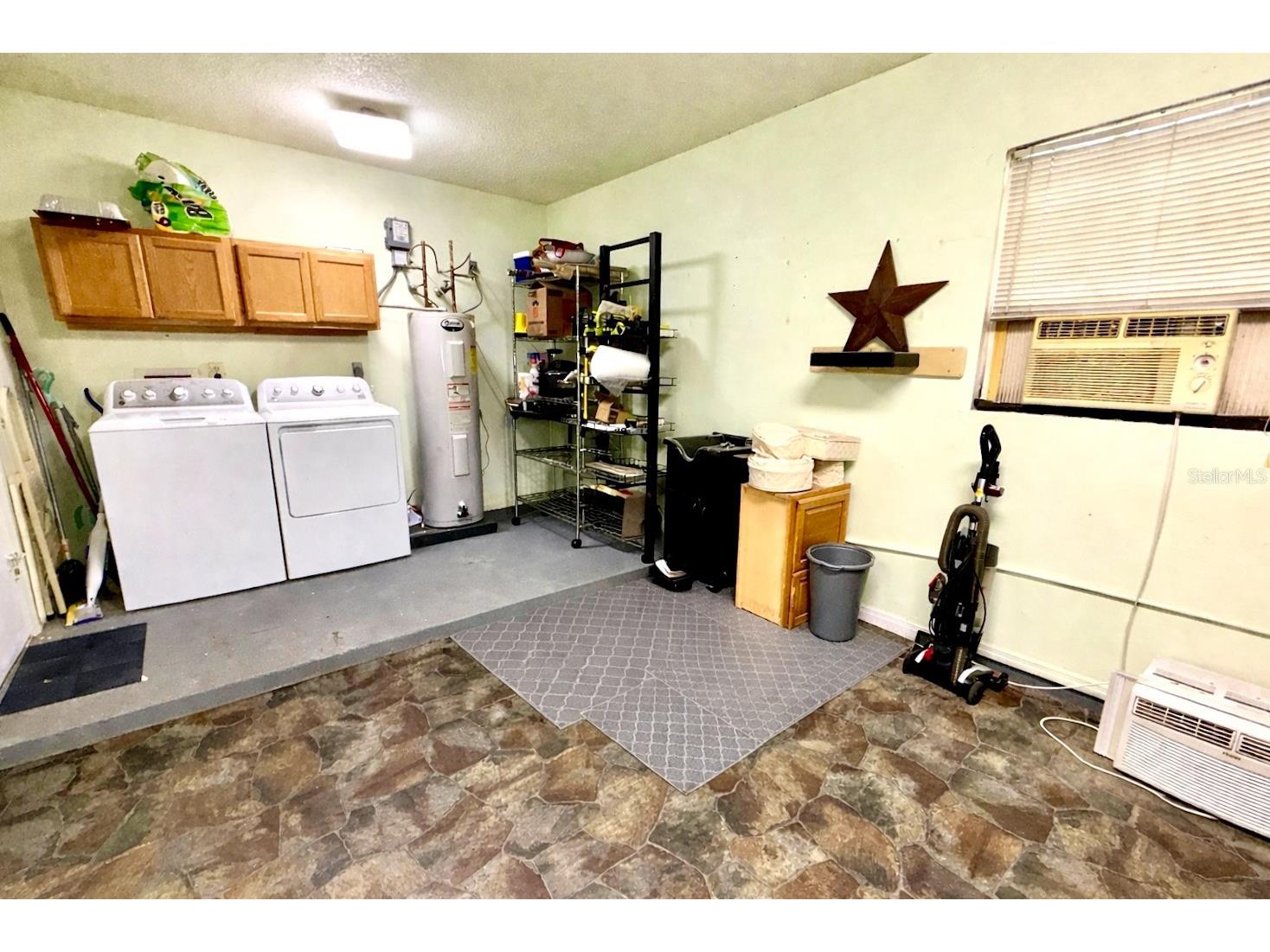 301 Oak Track Drive Ocala FL 34472 OM722702 image21