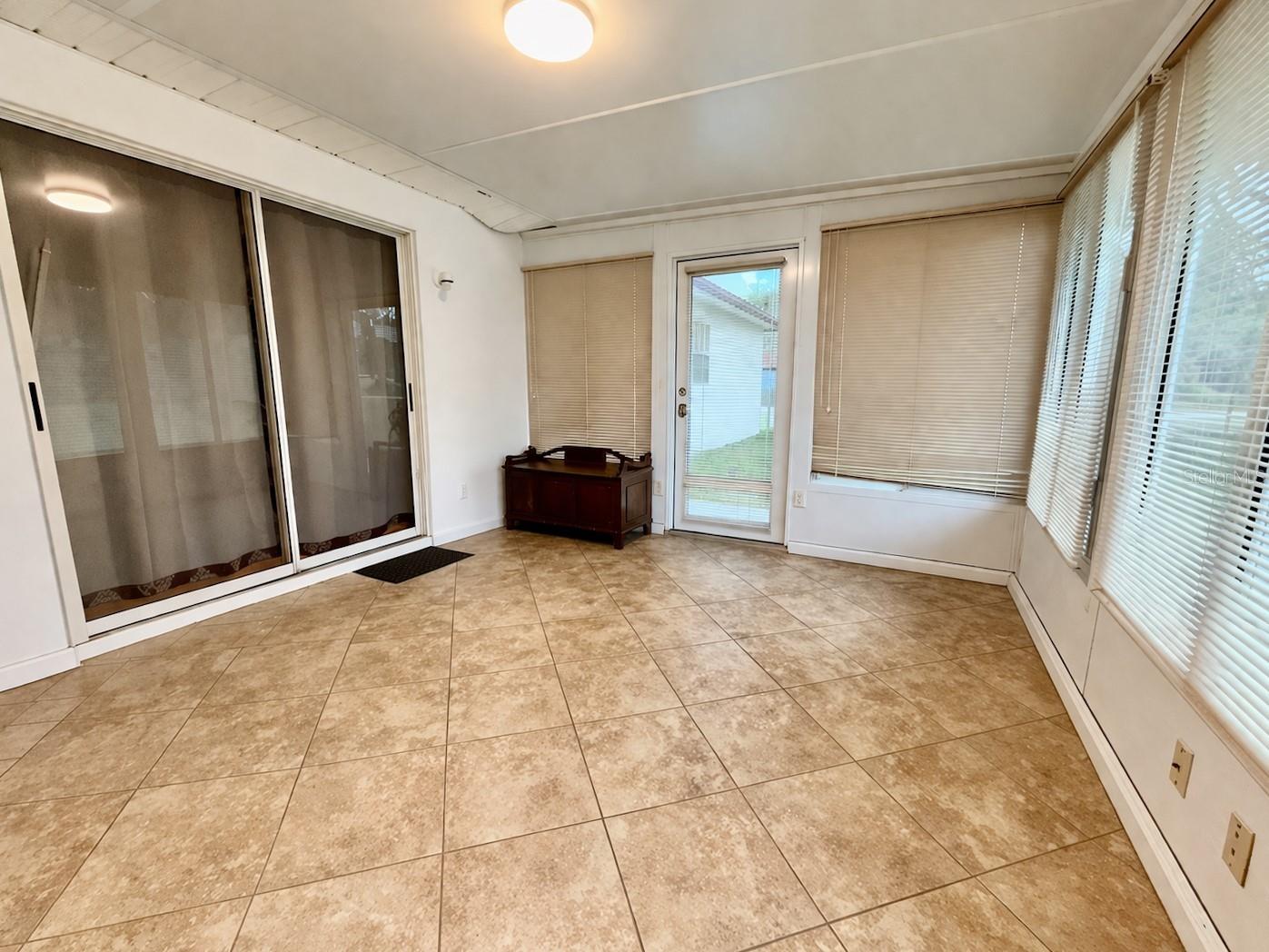 301 Oak Track Drive Ocala FL 34472 OM722702 image22