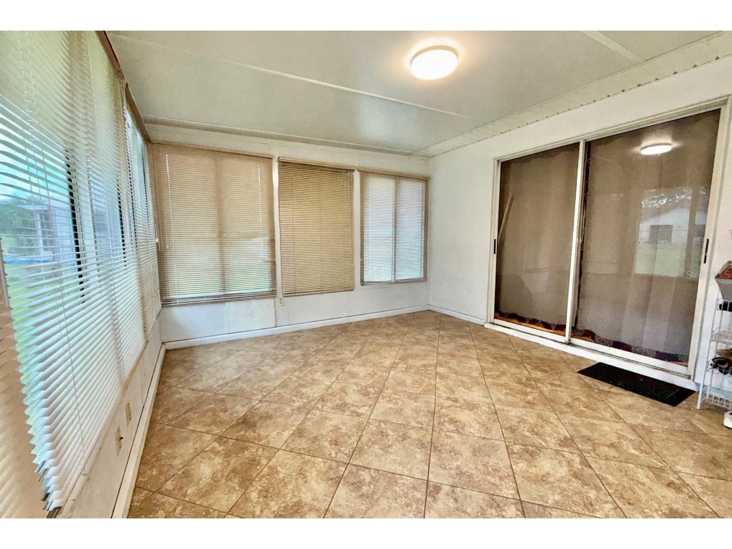 301 Oak Track Drive Ocala FL 34472 OM722702 image23