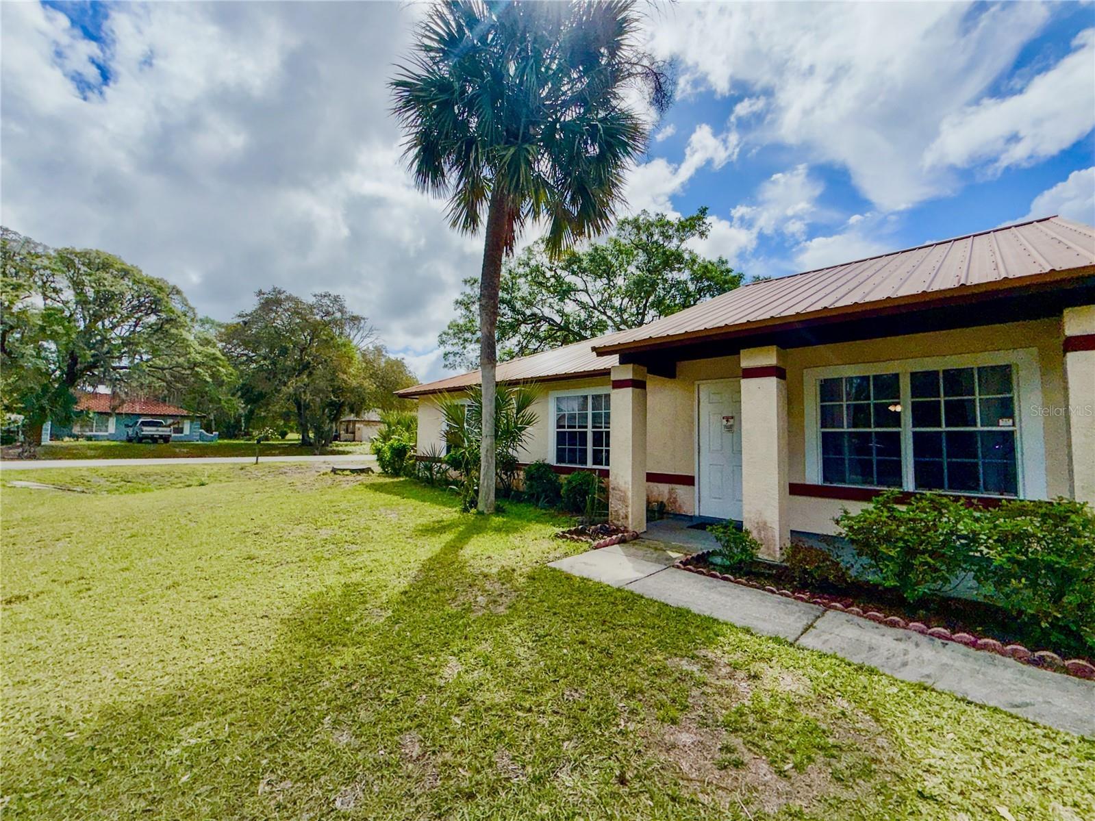 301 Oak Track Drive Ocala FL 34472 OM722702 image24
