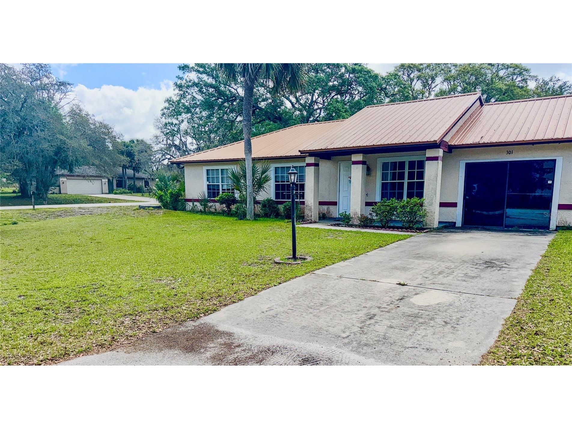 301 Oak Track Drive Ocala FL 34472 OM722702 image25
