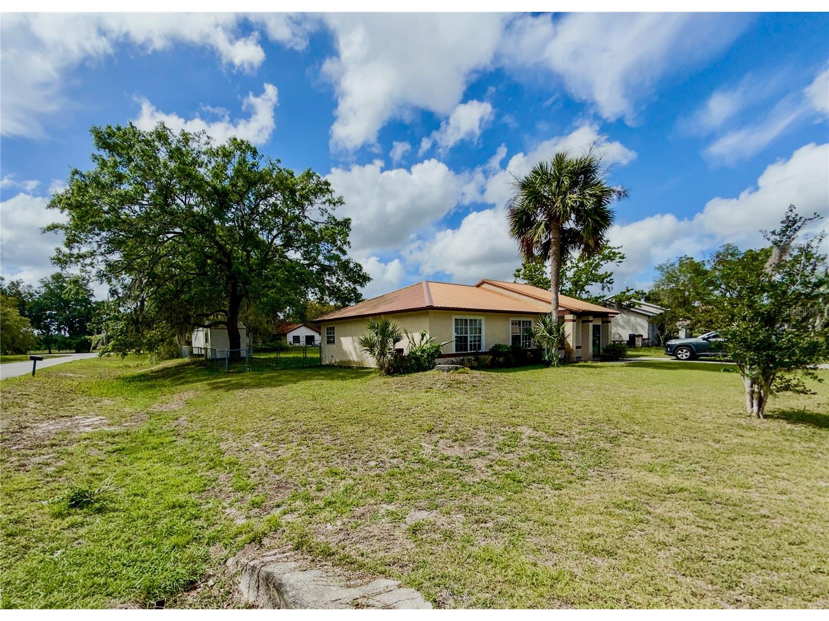 301 Oak Track Drive Ocala FL 34472 OM722702 image26