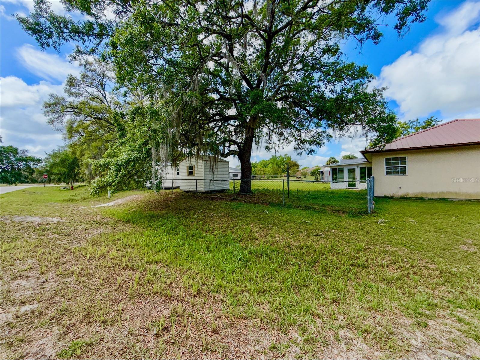301 Oak Track Drive Ocala FL 34472 OM722702 image27
