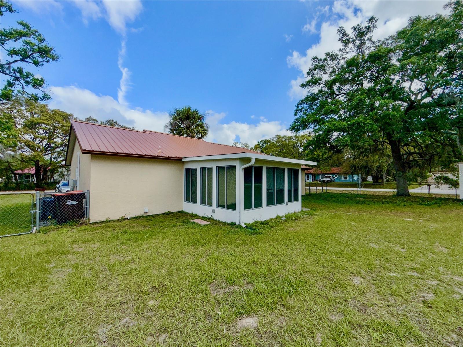 301 Oak Track Drive Ocala FL 34472 OM722702 image28