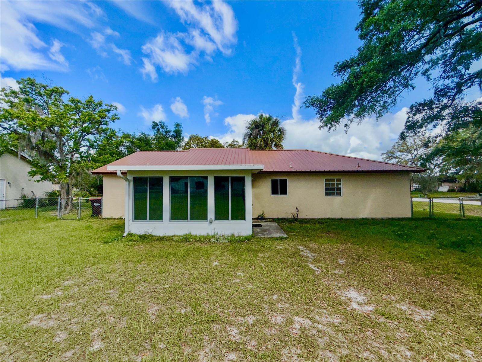 301 Oak Track Drive Ocala FL 34472 OM722702 image29