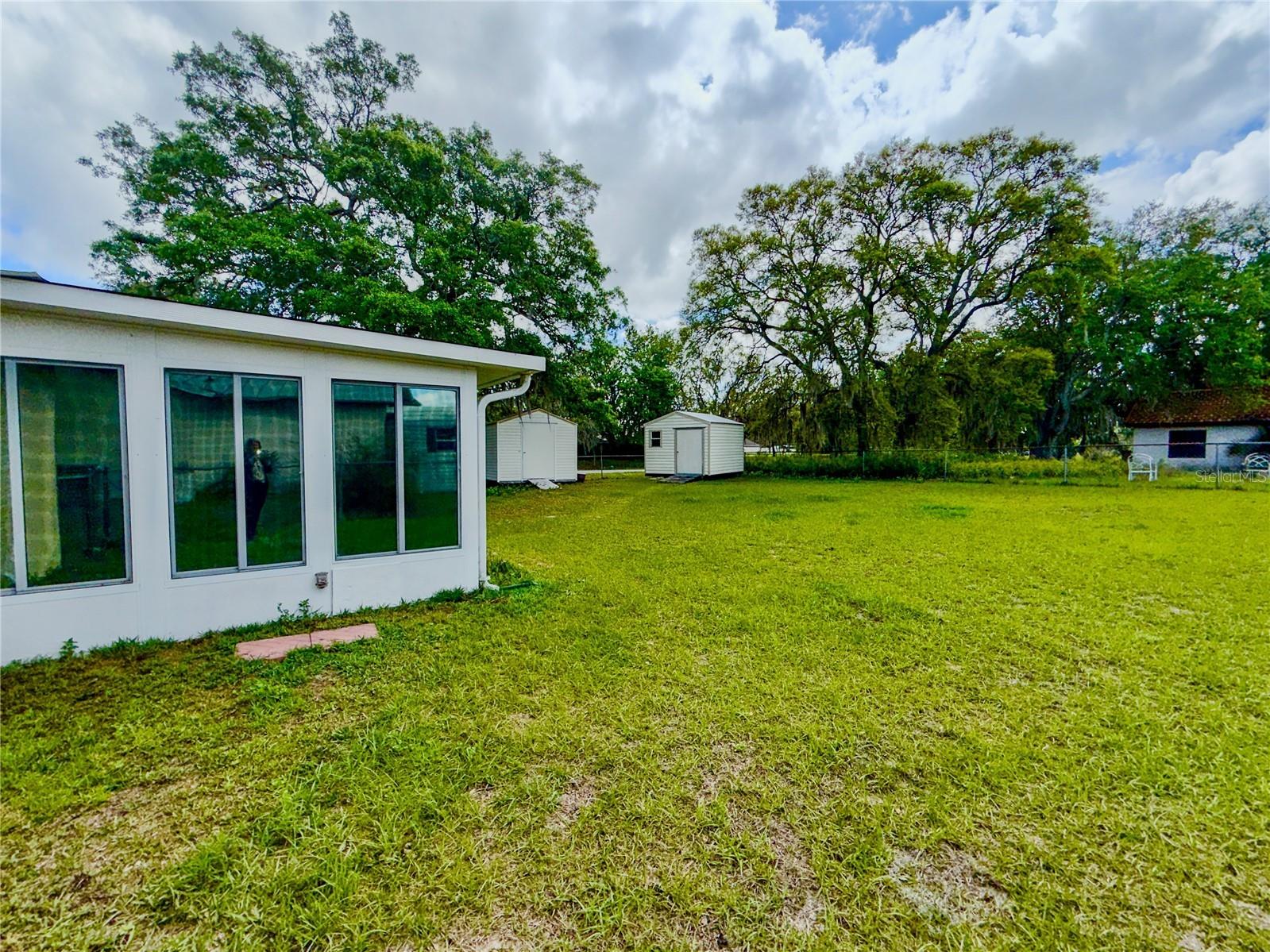 301 Oak Track Drive Ocala FL 34472 OM722702 image30