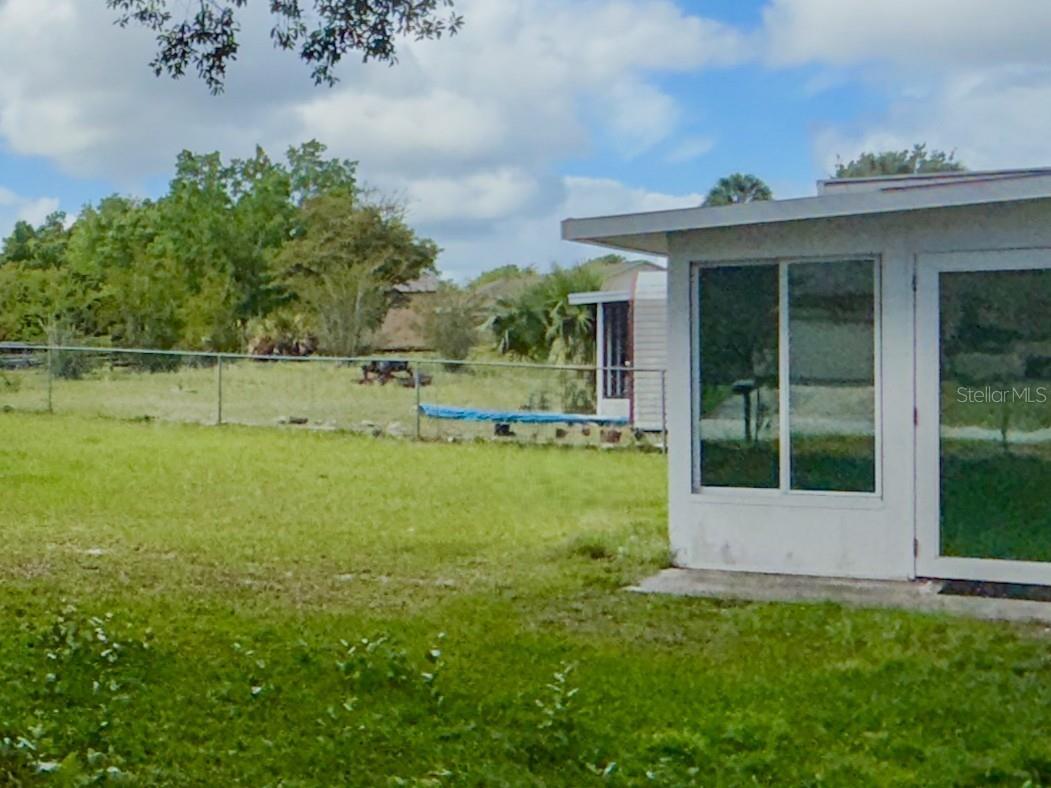 301 Oak Track Drive Ocala FL 34472 OM722702 image31