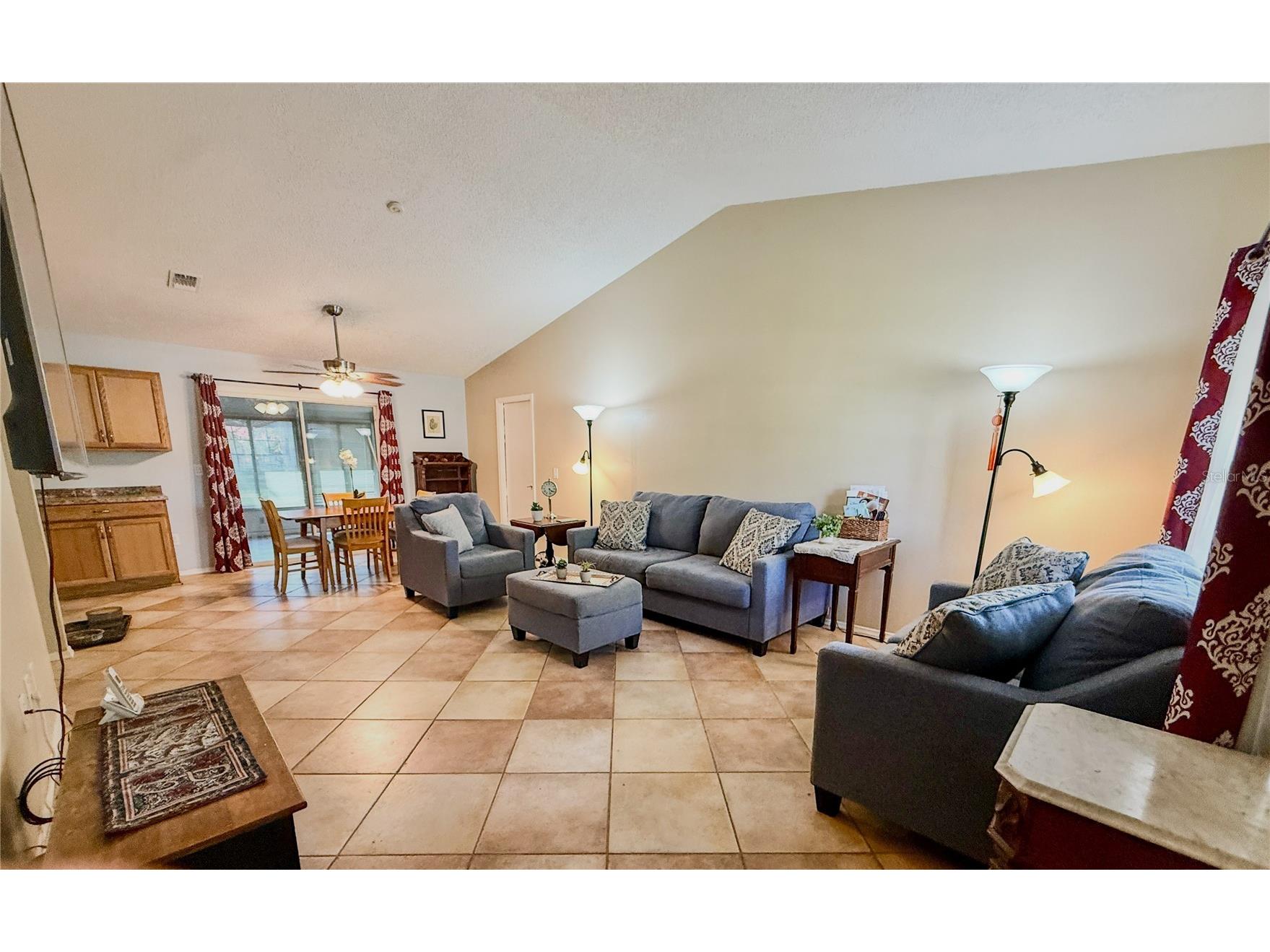 301 Oak Track Drive Ocala FL 34472 OM722702 image4