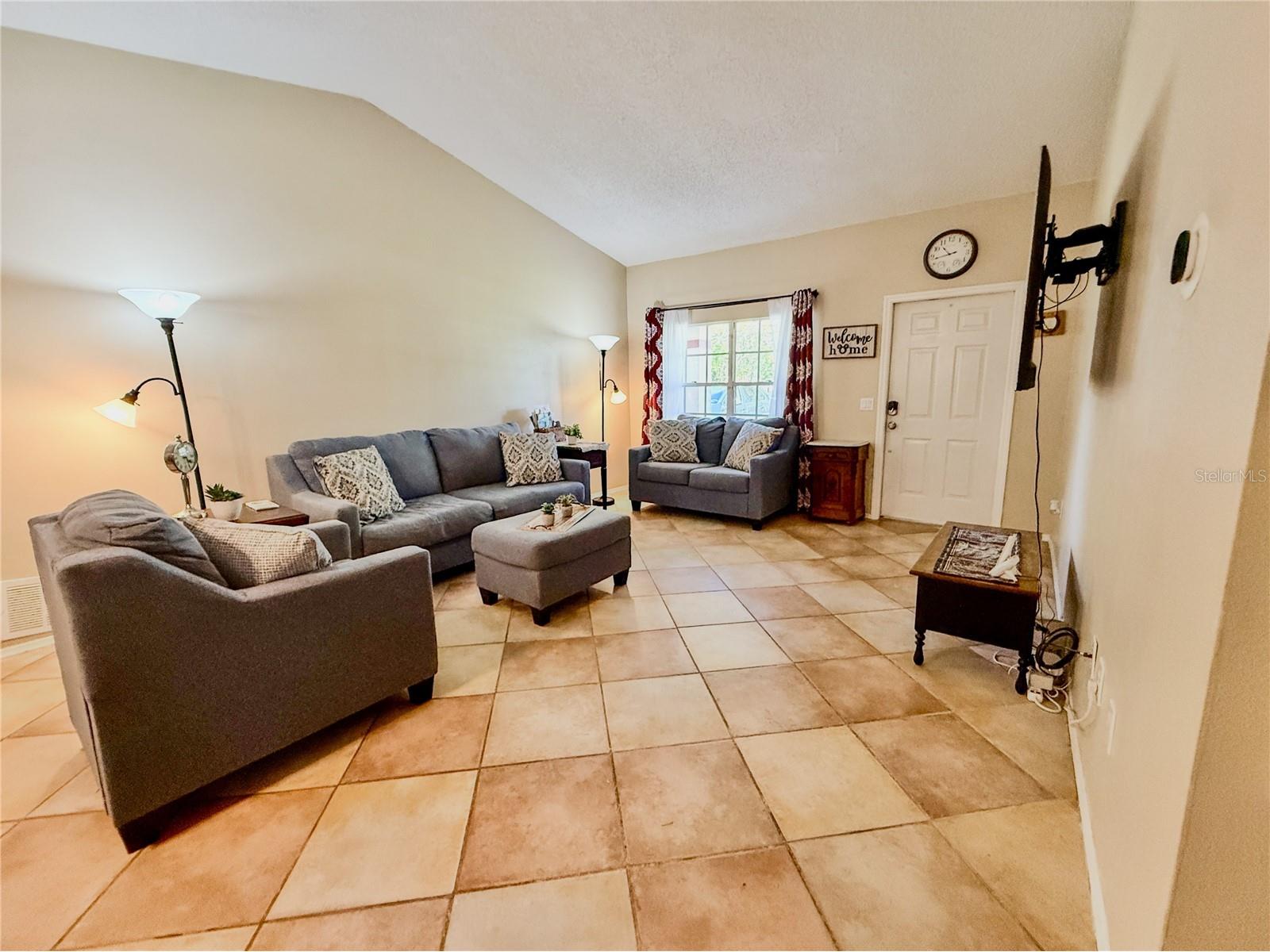301 Oak Track Drive Ocala FL 34472 OM722702 image6