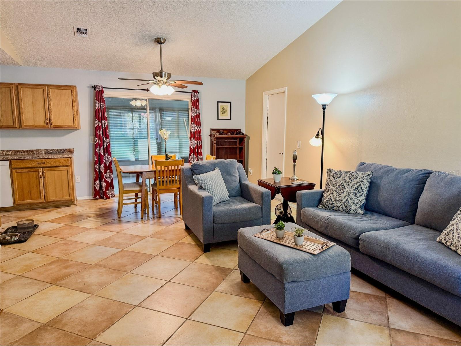 301 Oak Track Drive Ocala FL 34472 OM722702 image7