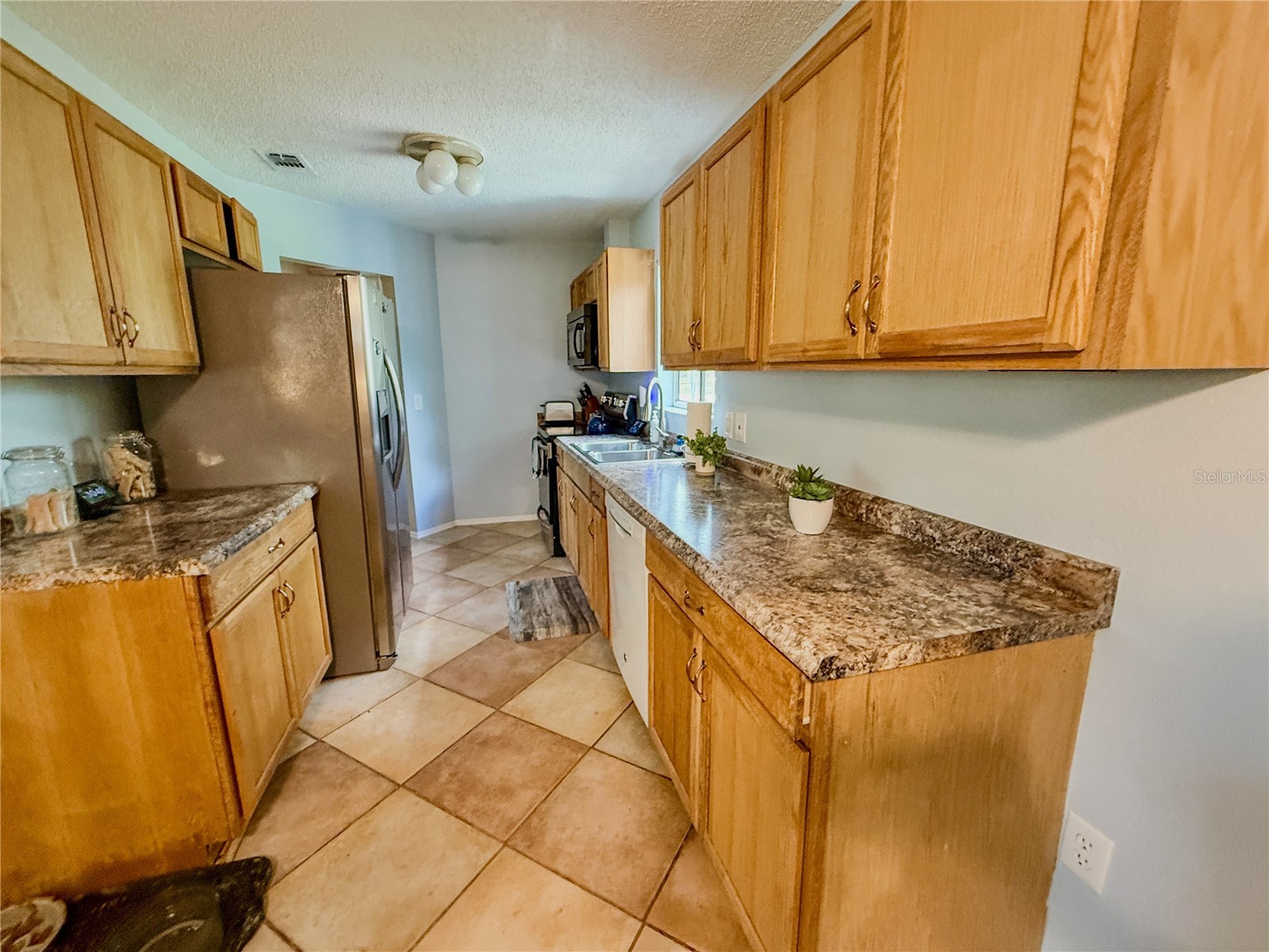 301 Oak Track Drive Ocala FL 34472 OM722702 image8