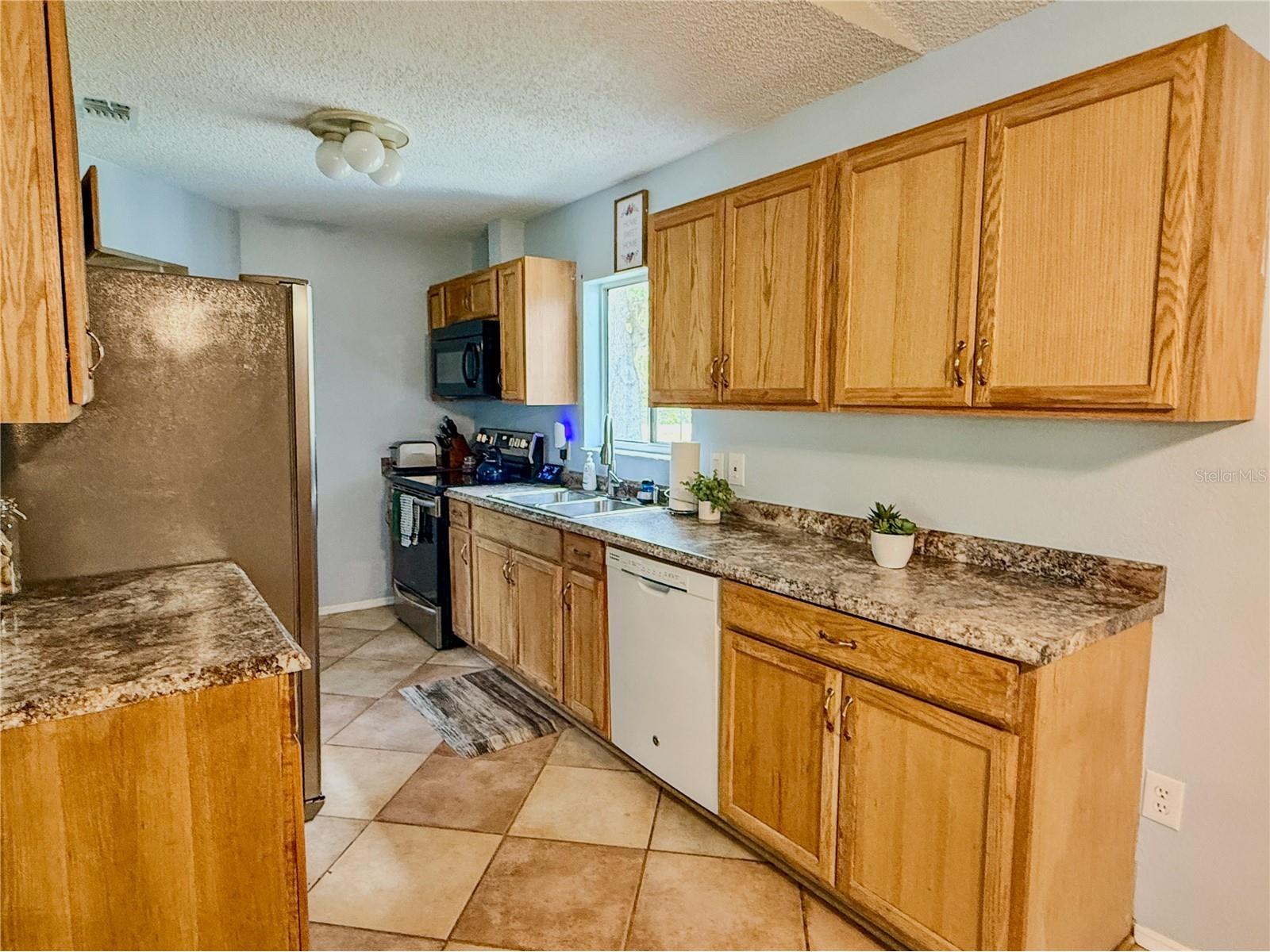 301 Oak Track Drive Ocala FL 34472 OM722702 image9