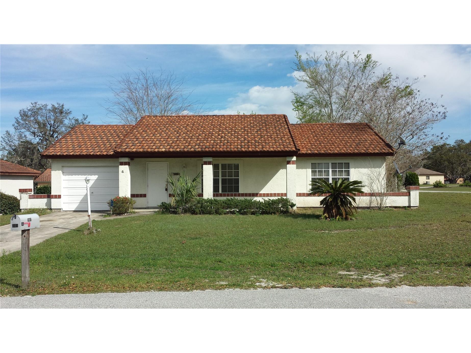 301 Oak Track Loop Ocala FL 34472 GC537967 image1