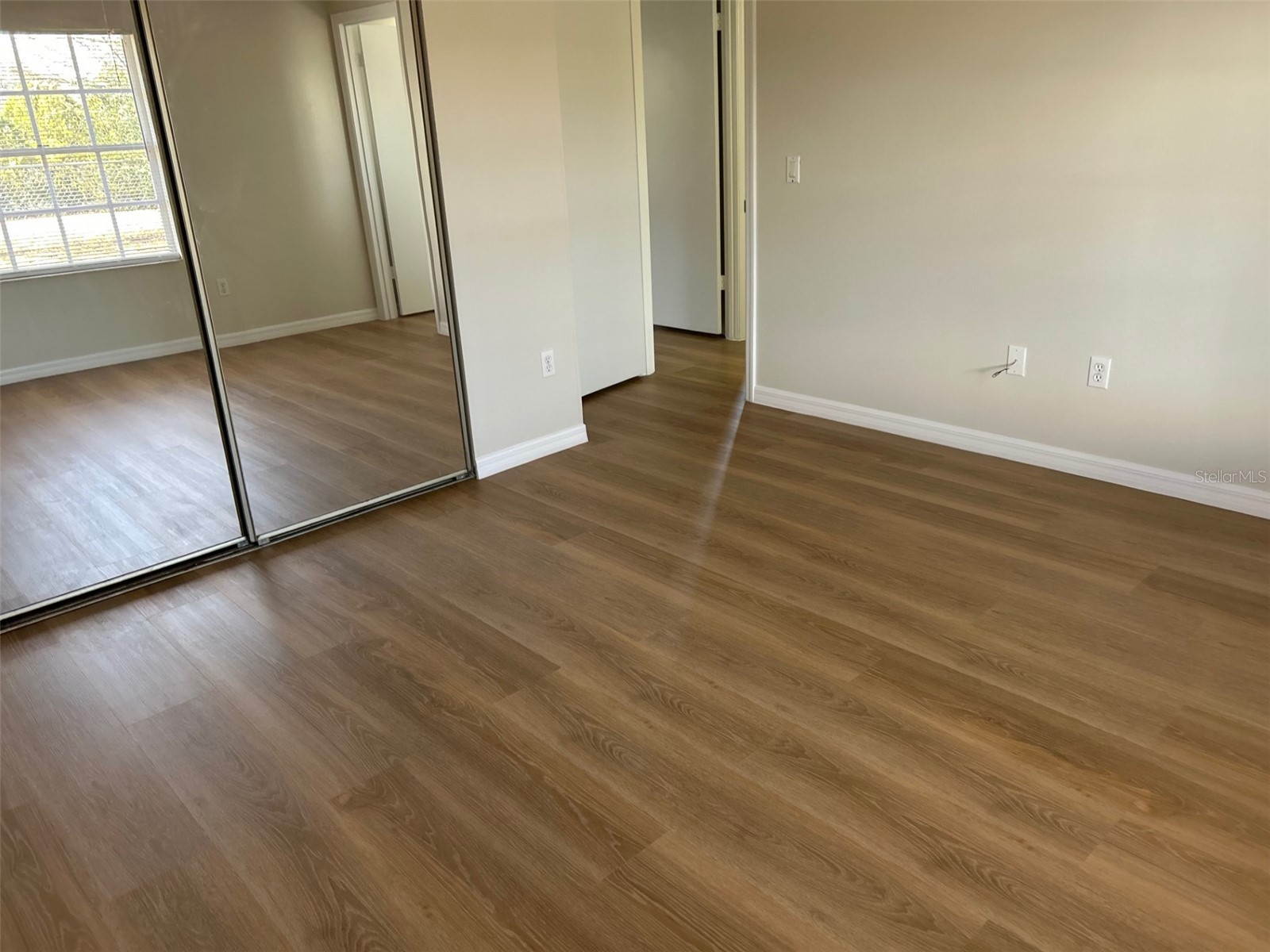 301 Oak Track Loop Ocala FL 34472 GC537967 image11