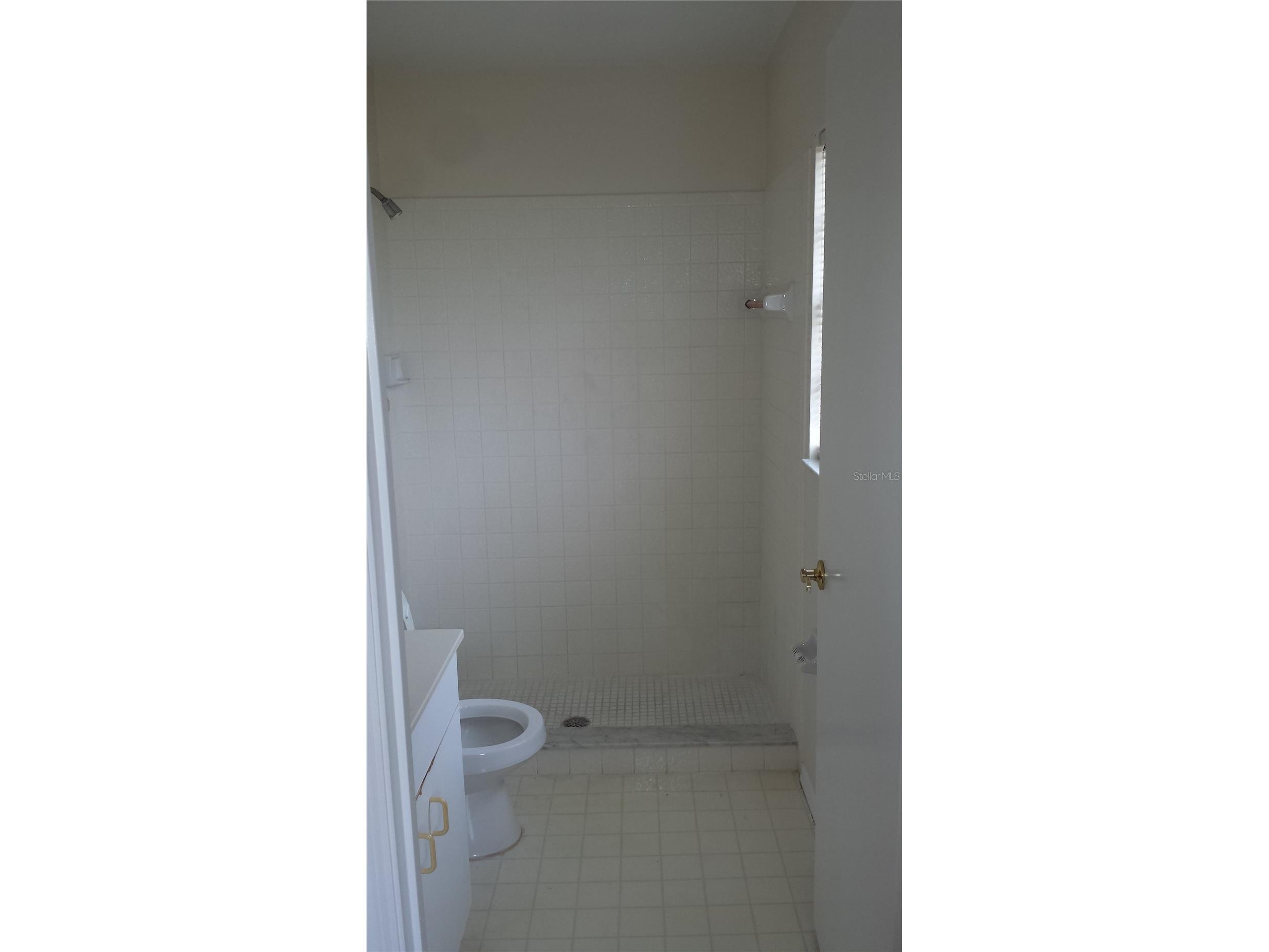 301 Oak Track Loop Ocala FL 34472 GC537967 image12