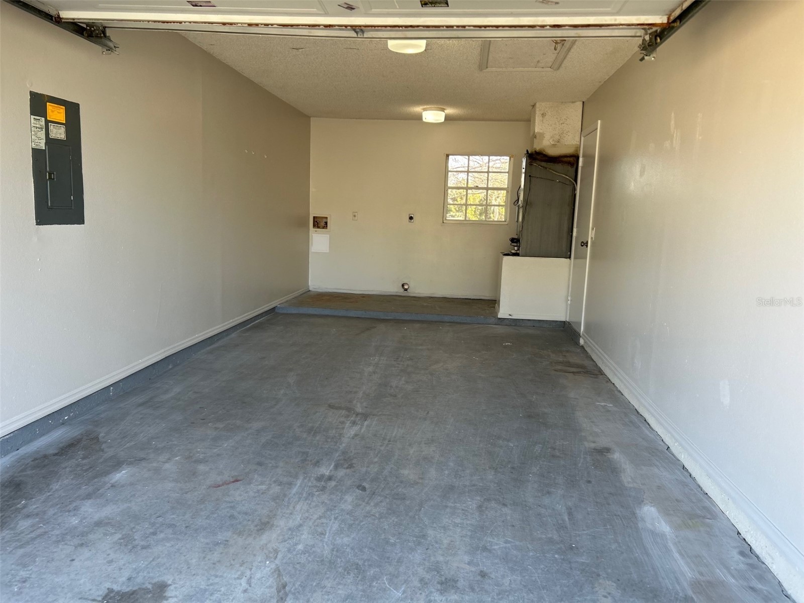 301 Oak Track Loop Ocala FL 34472 GC537967 image13