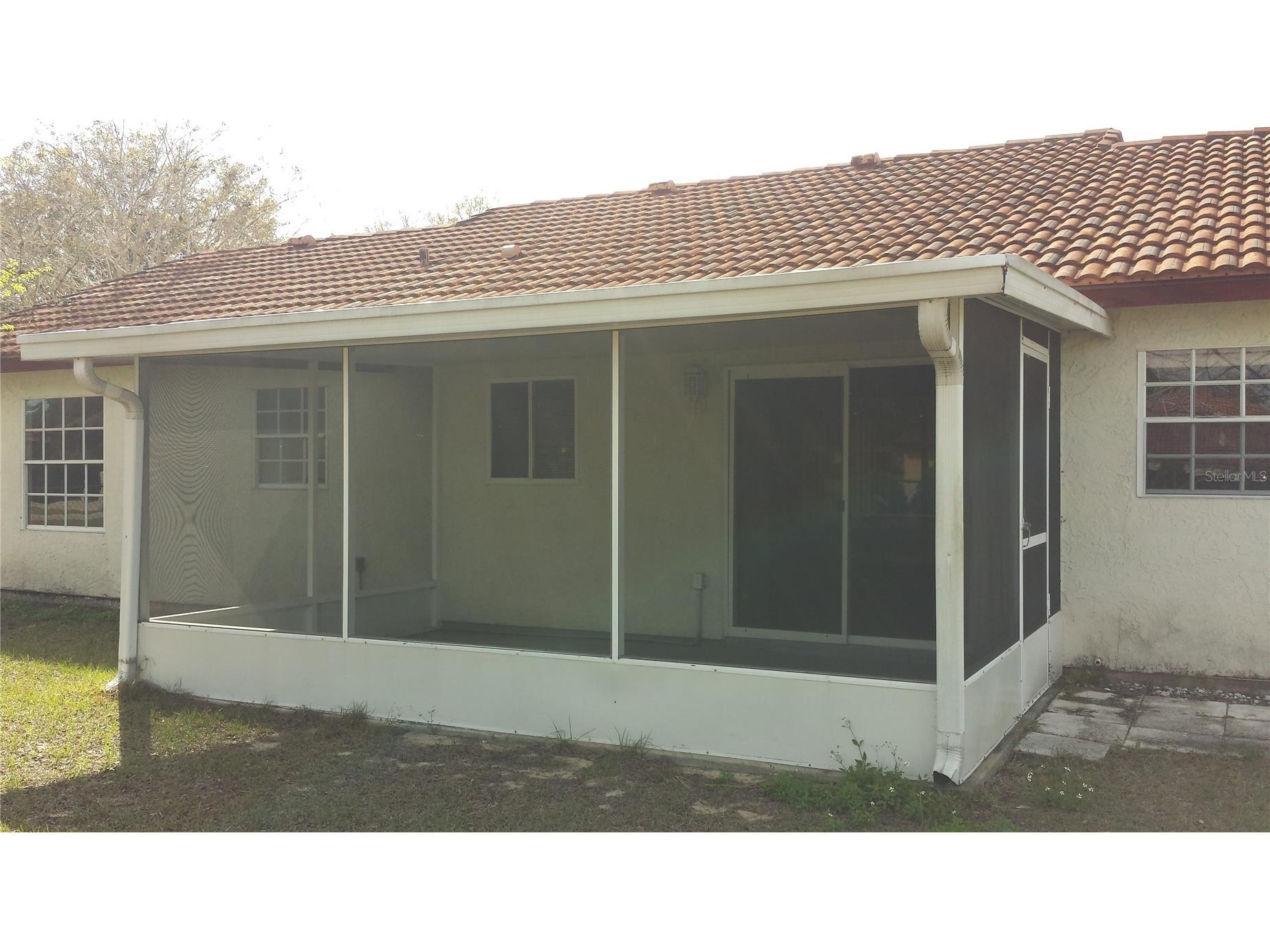 301 Oak Track Loop Ocala FL 34472 GC537967 image14