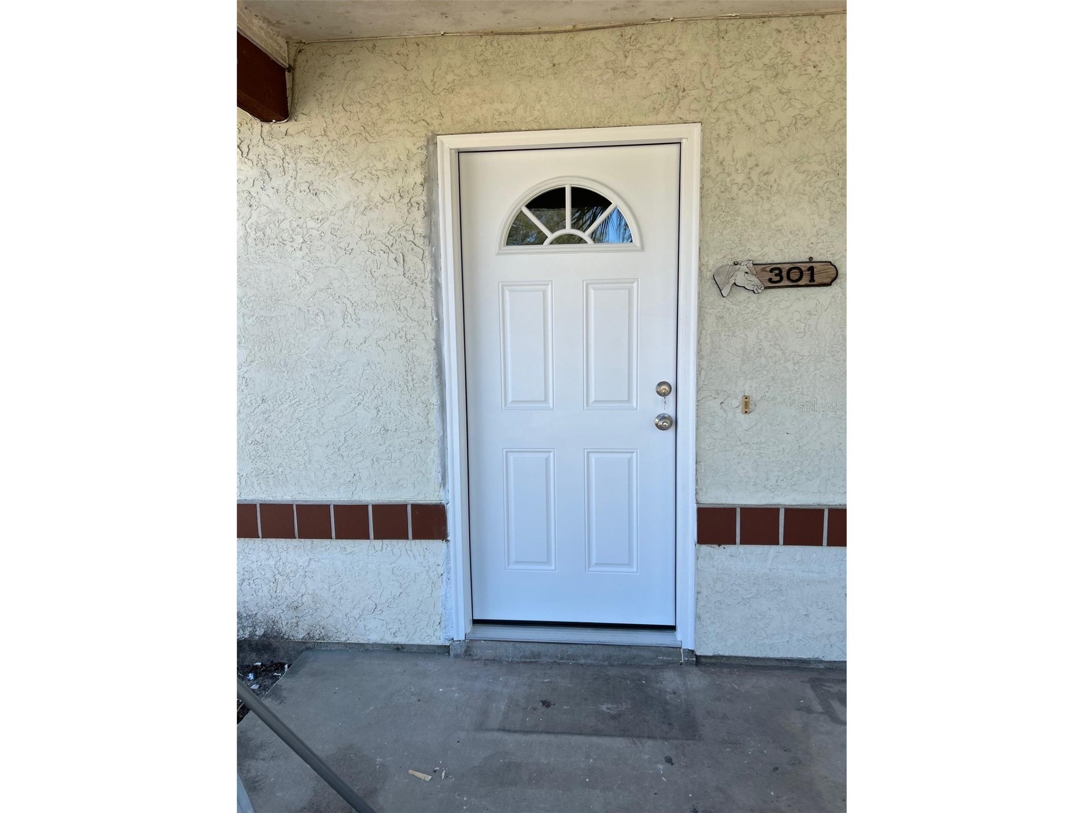 301 Oak Track Loop Ocala FL 34472 GC537967 image3